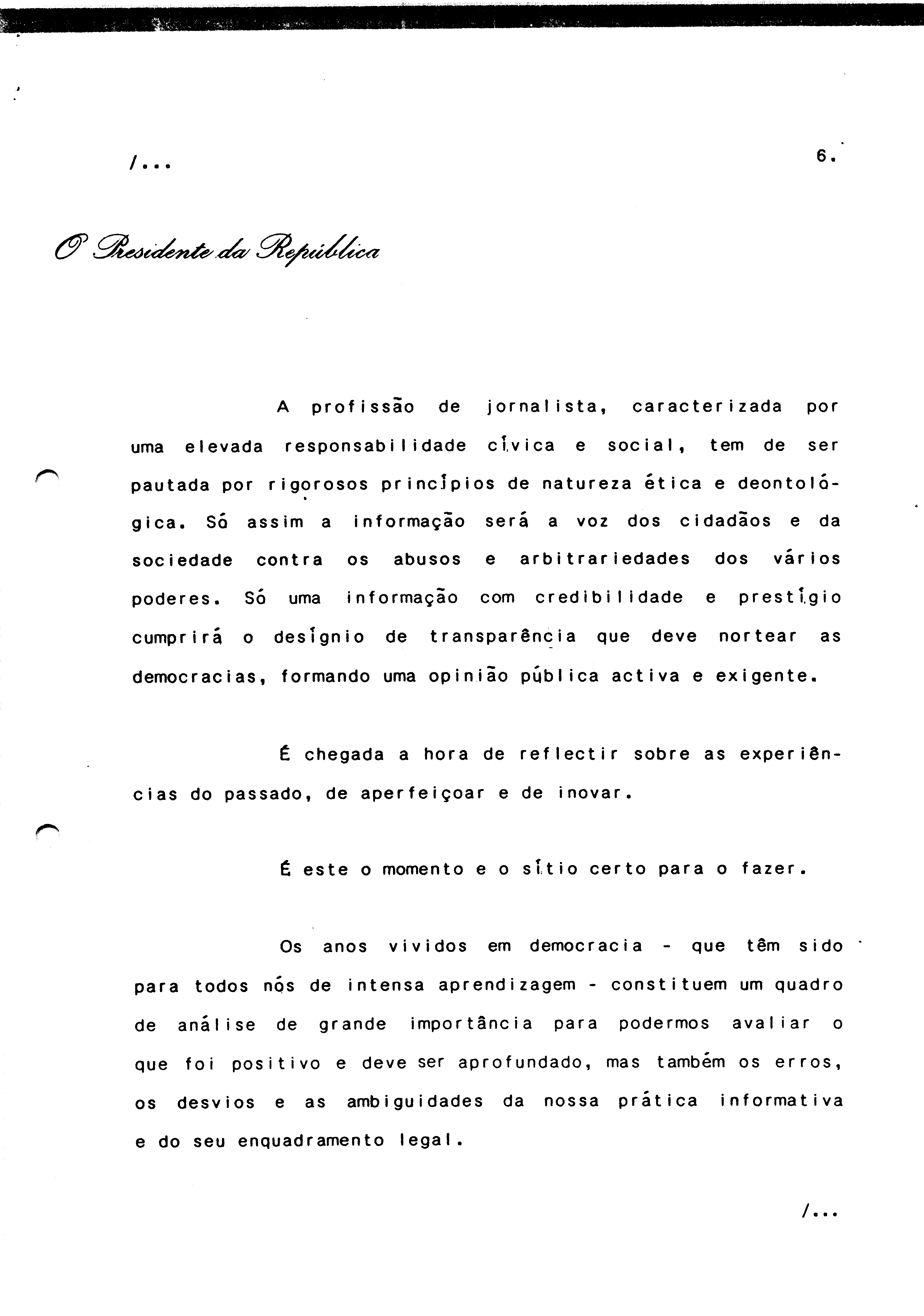 01627.060- pag.7