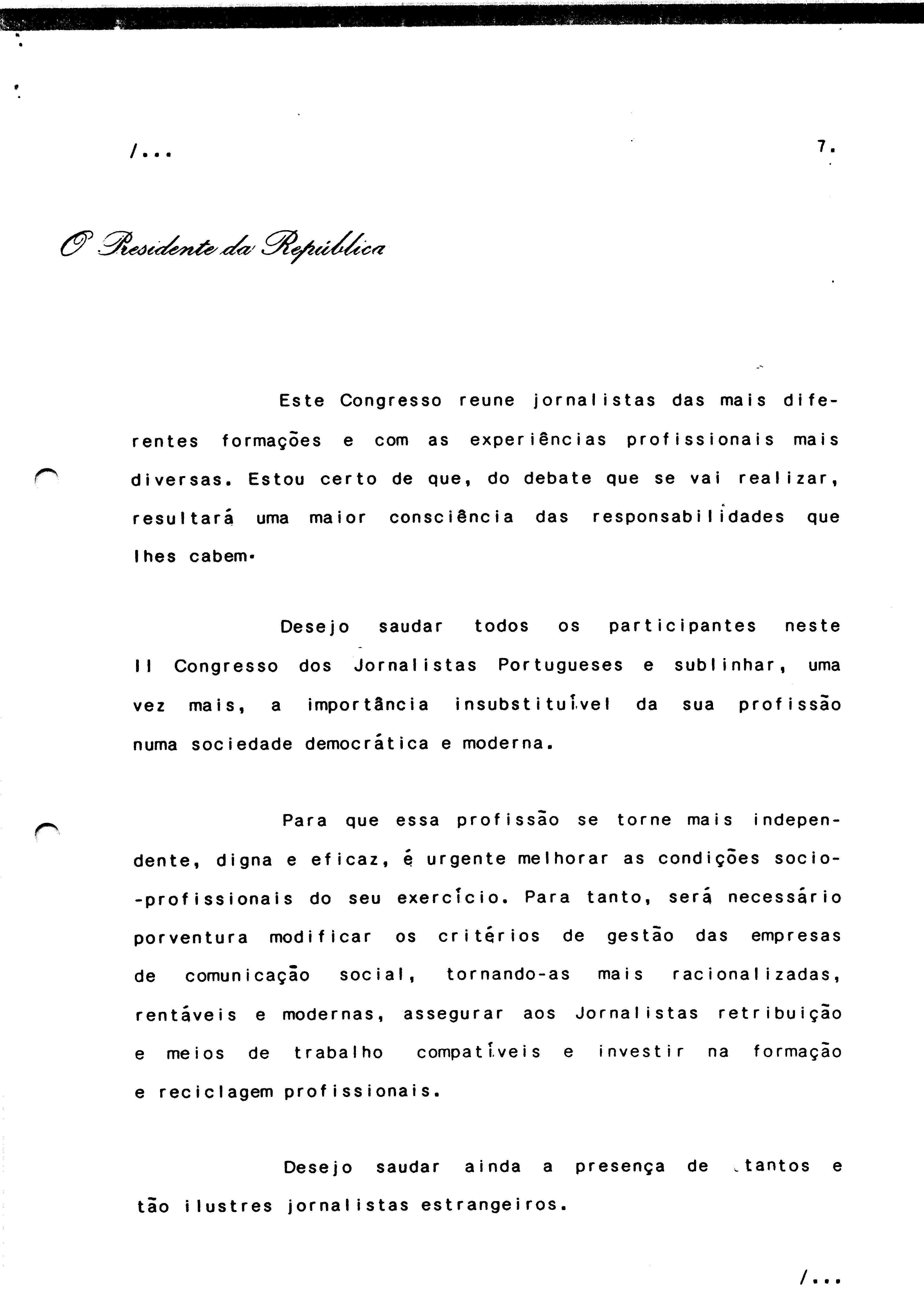 01627.060- pag.8