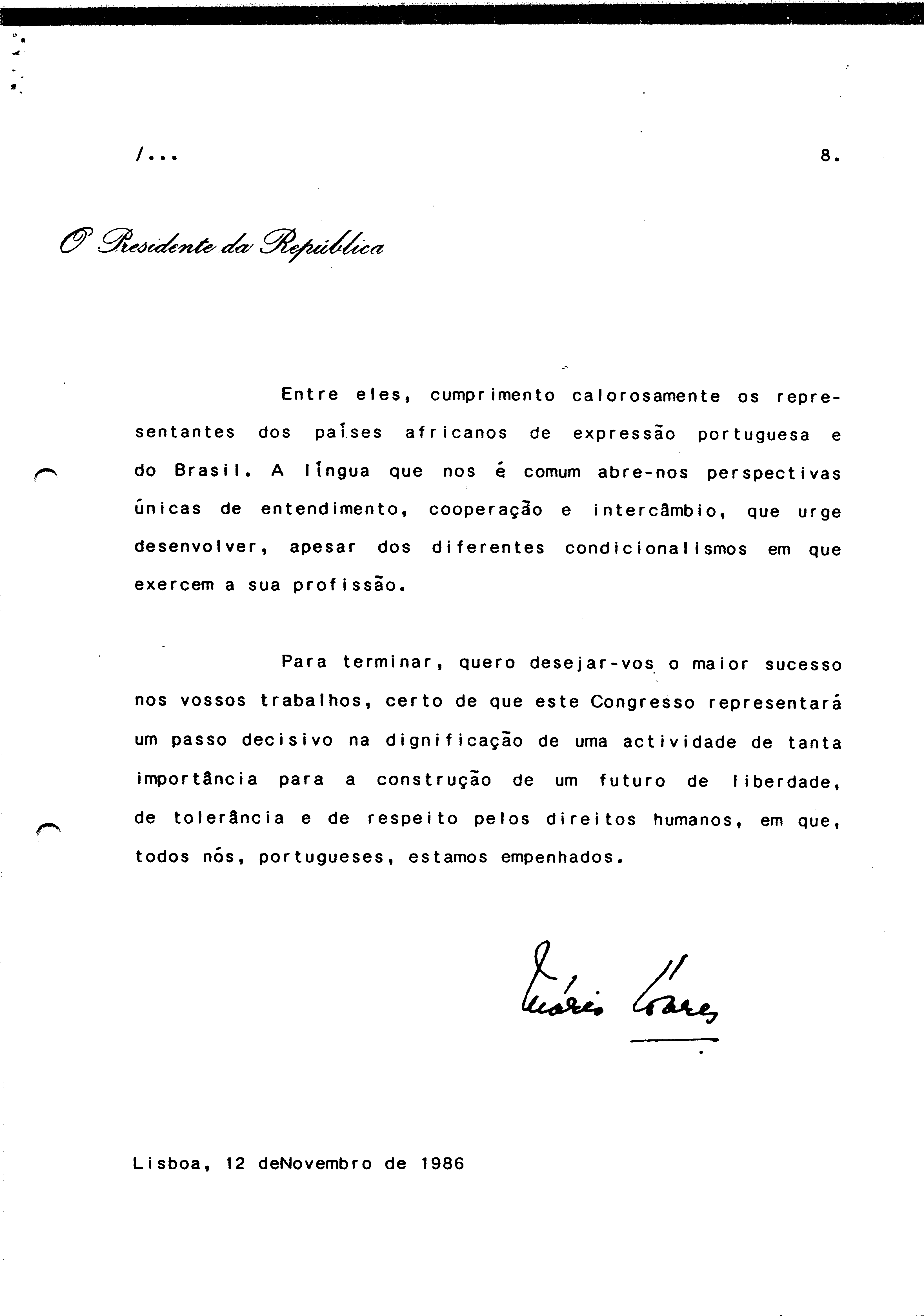01627.060- pag.9
