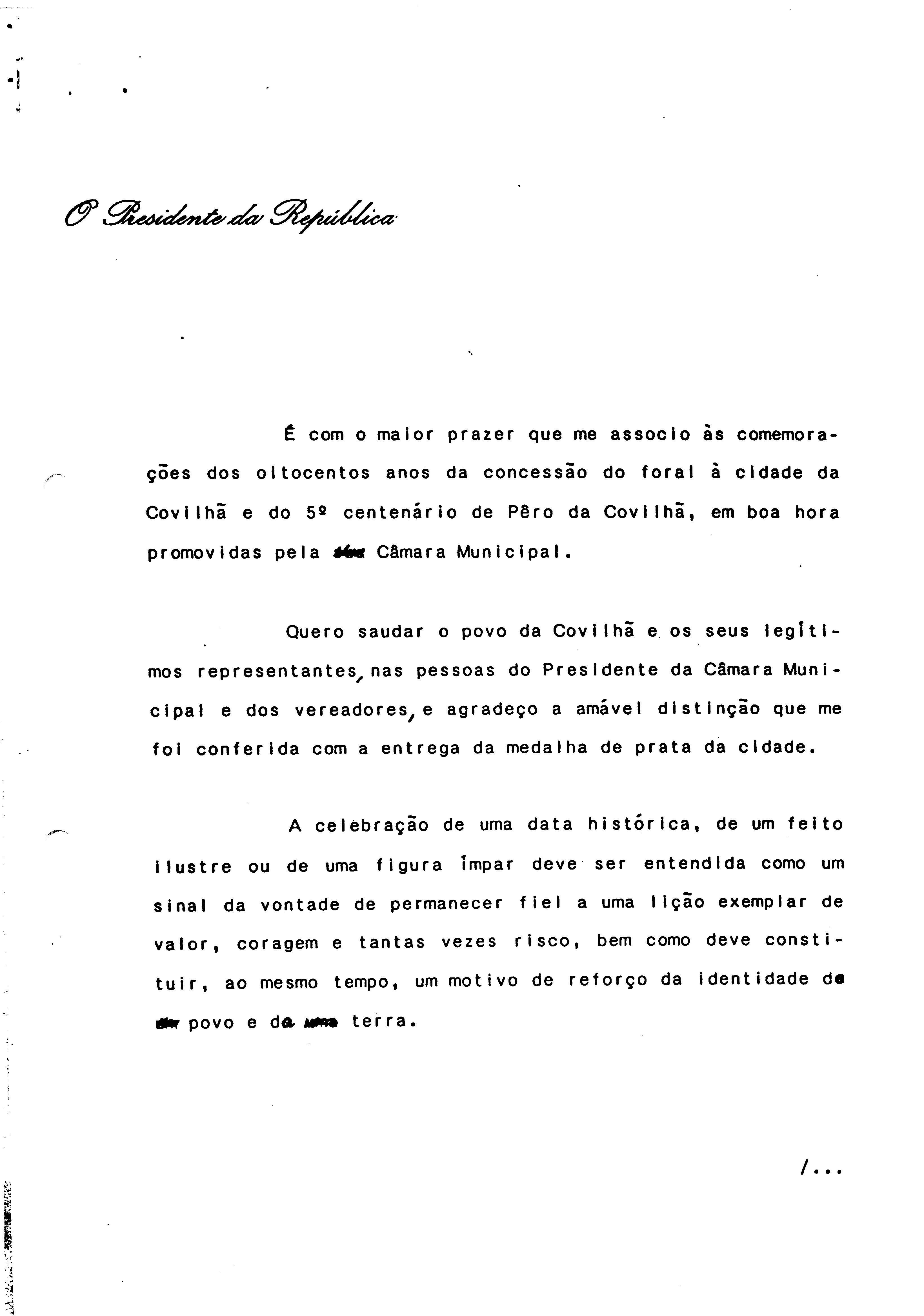 01627.061- pag.2
