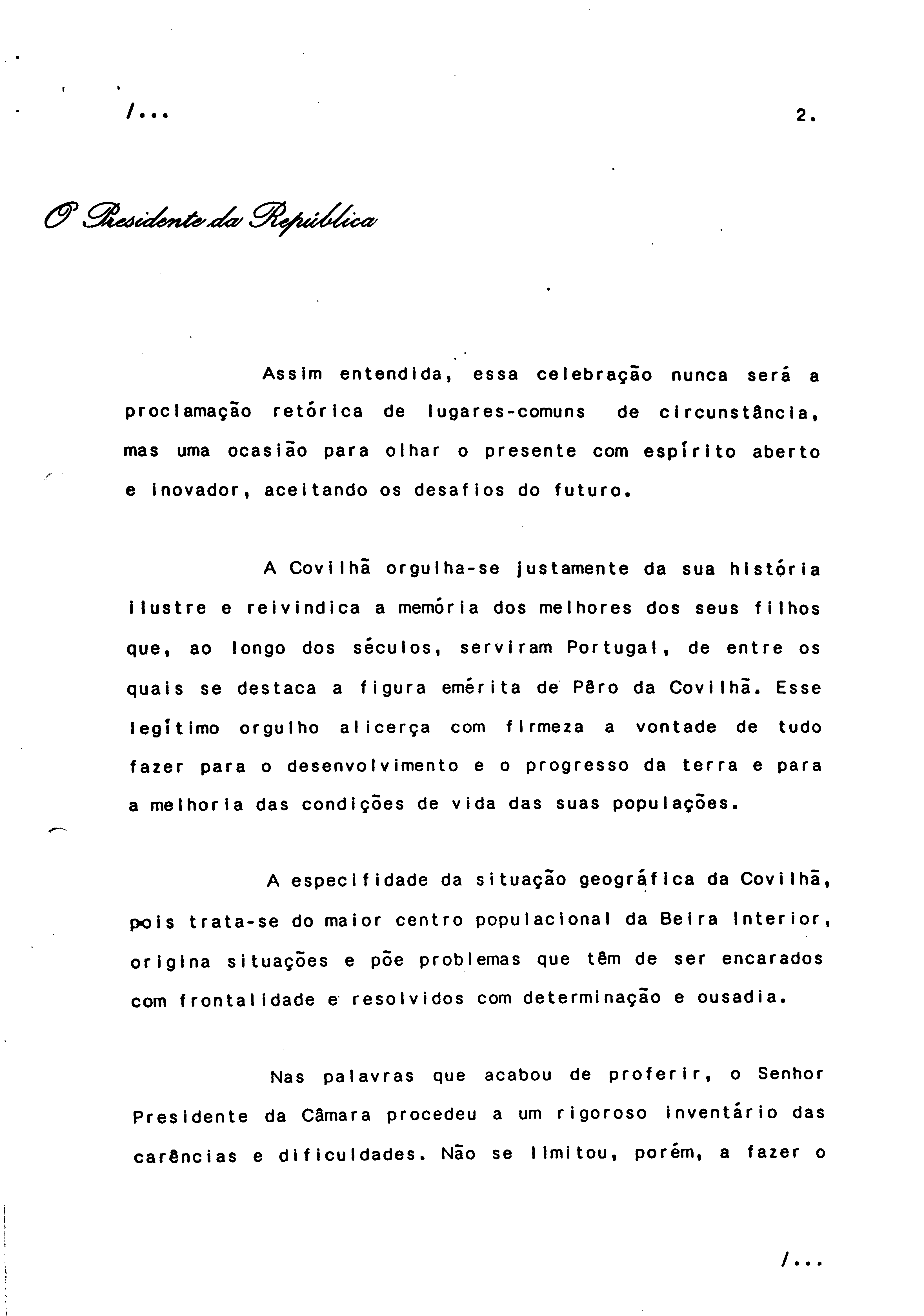01627.061- pag.3