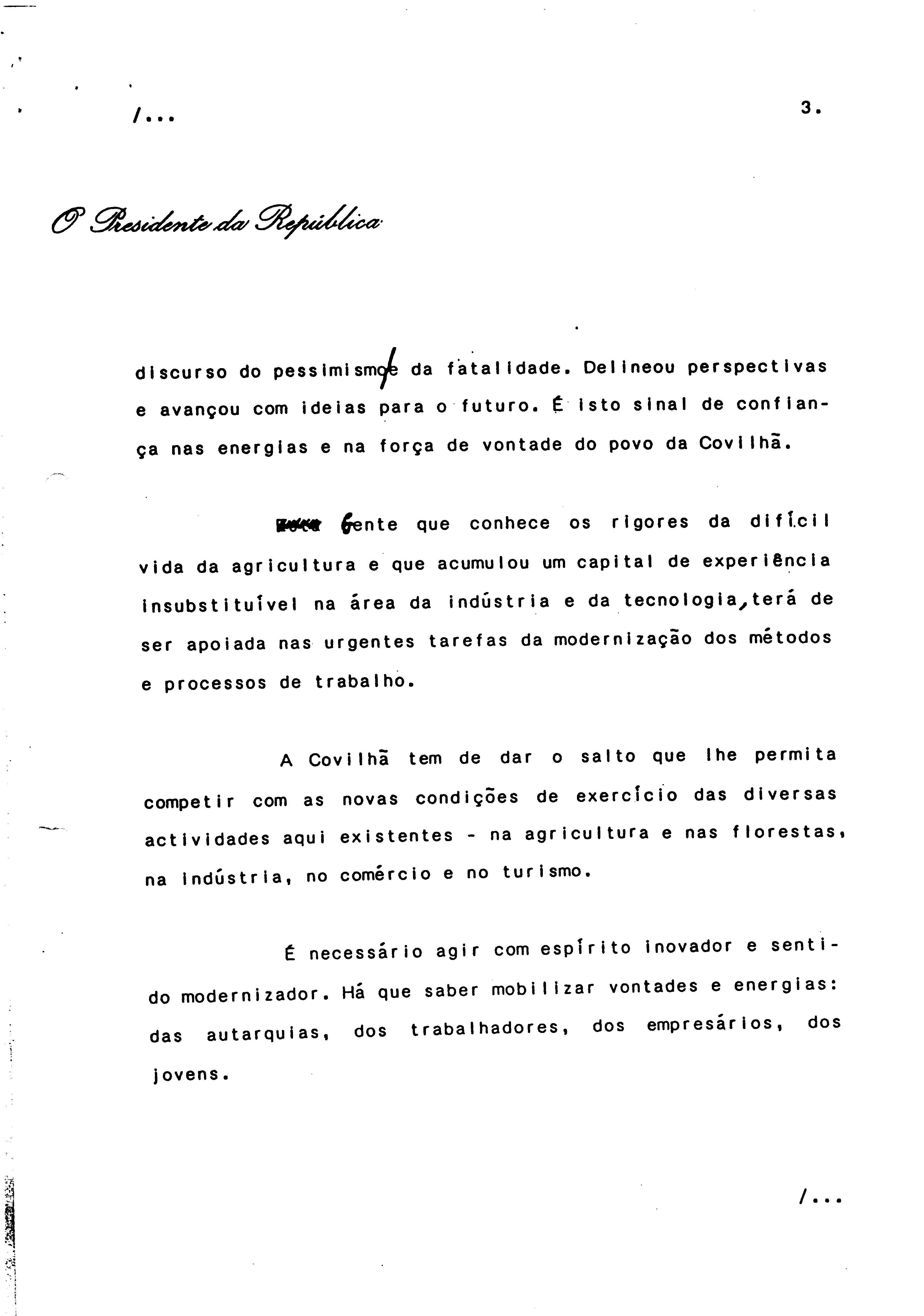 01627.061- pag.4