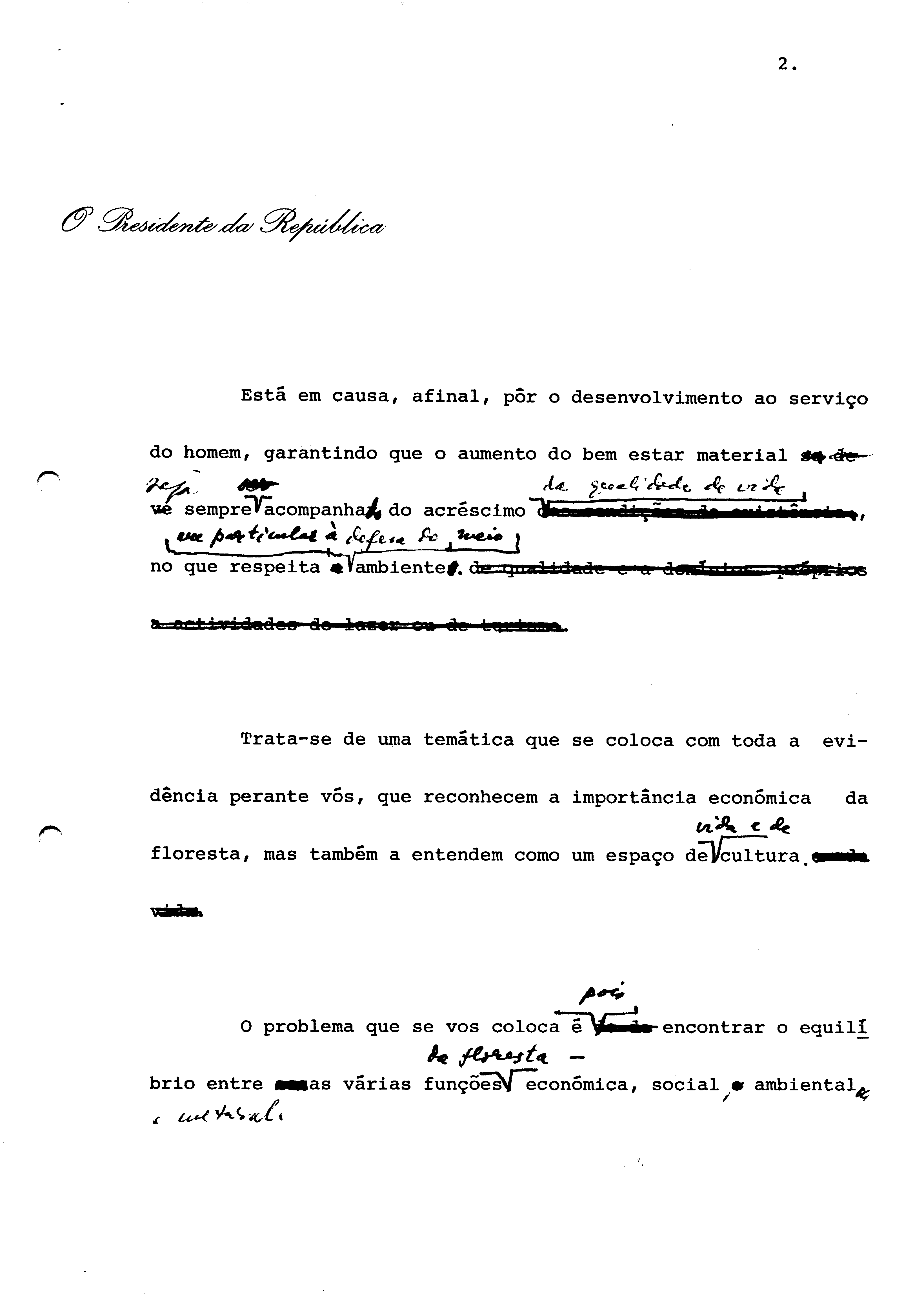 01627.062- pag.3