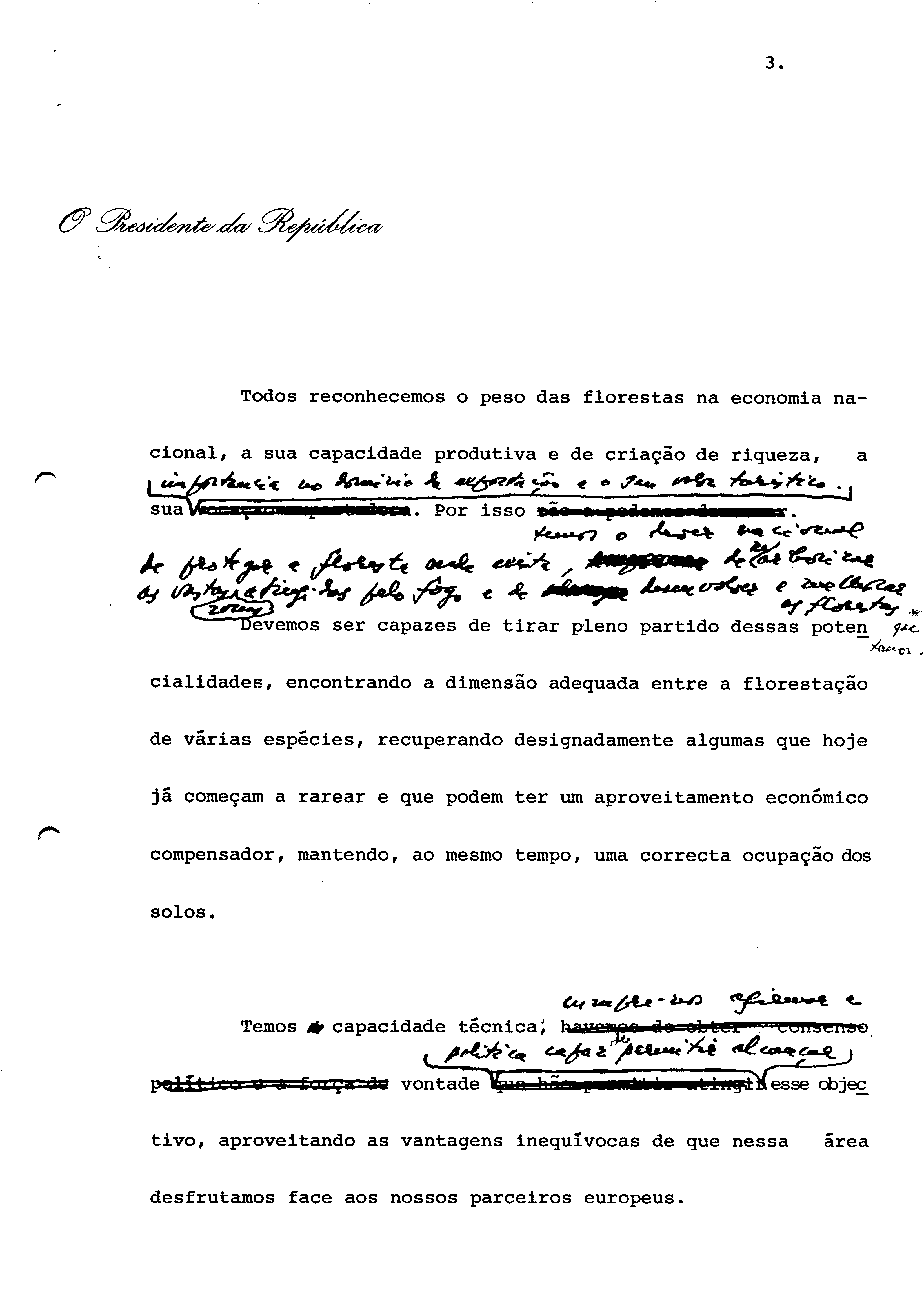 01627.062- pag.4