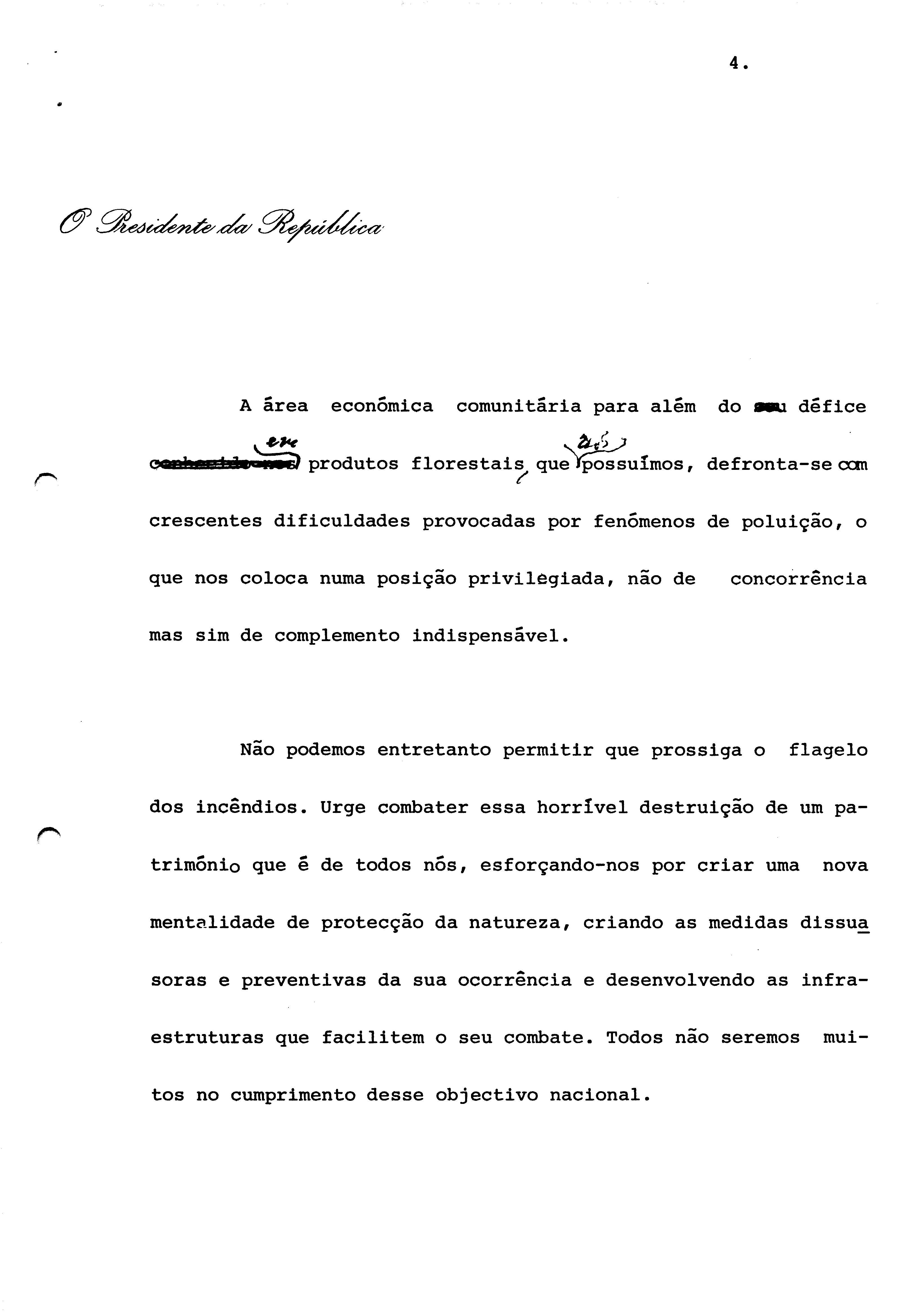 01627.062- pag.5