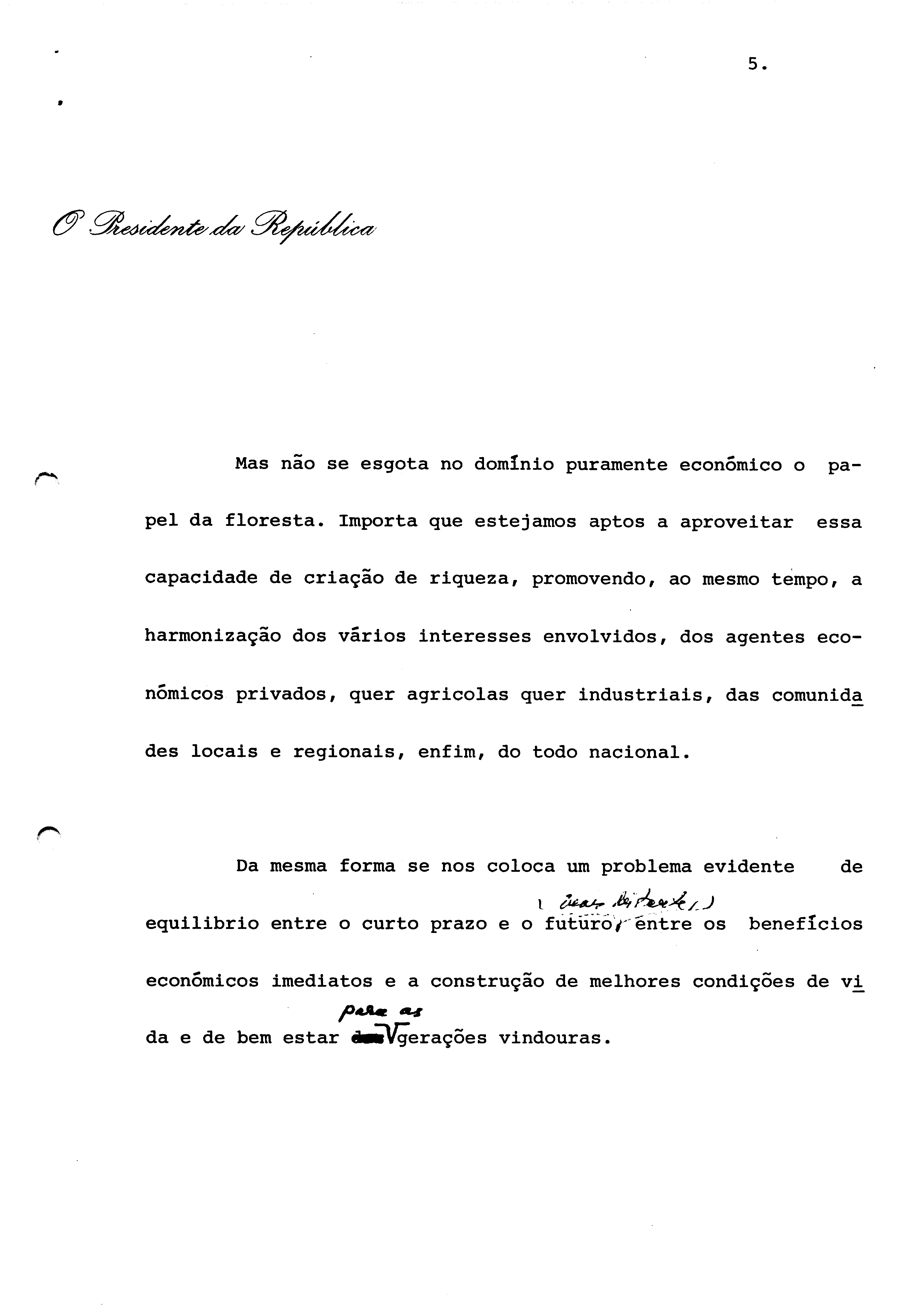 01627.062- pag.6
