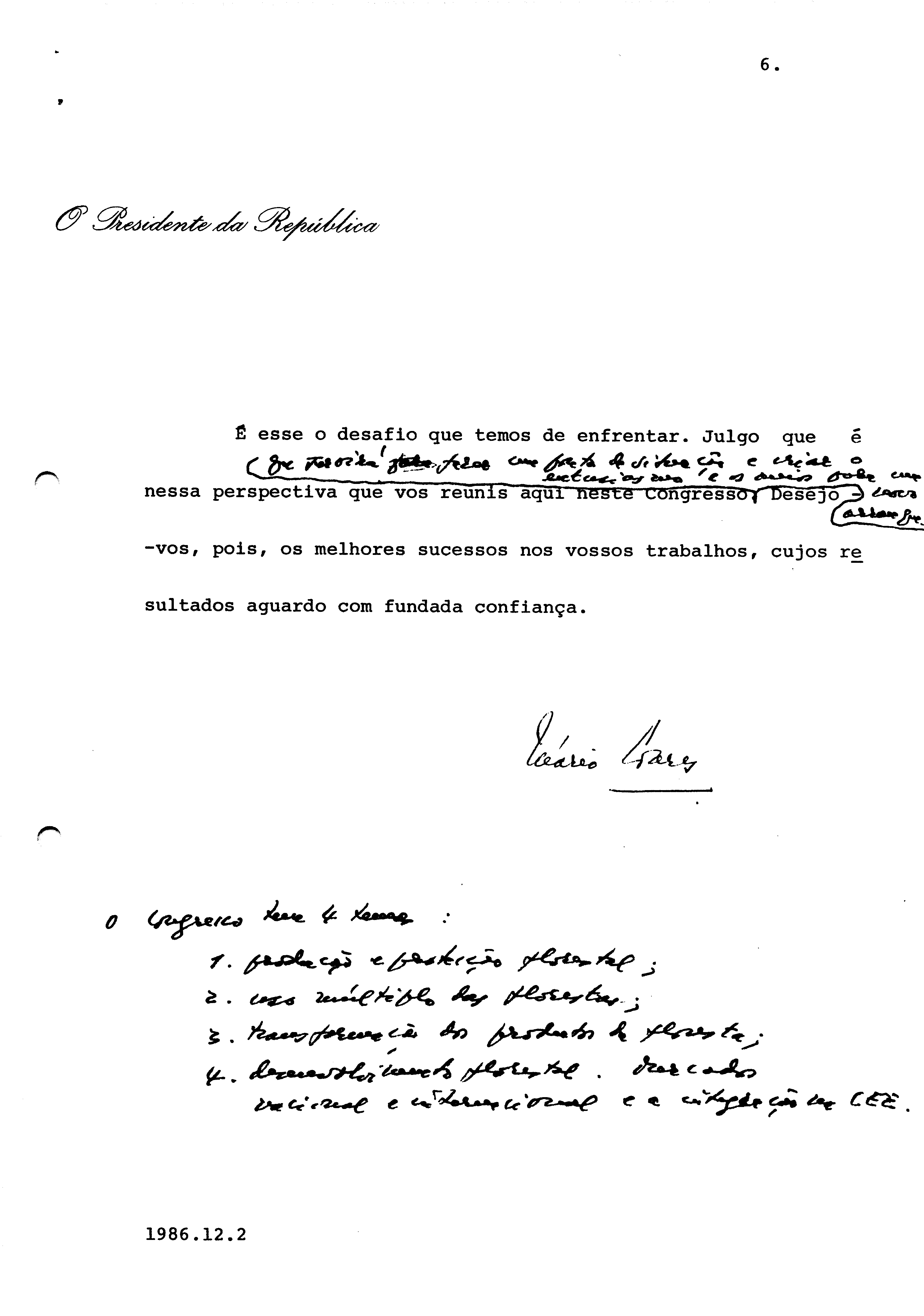 01627.062- pag.7