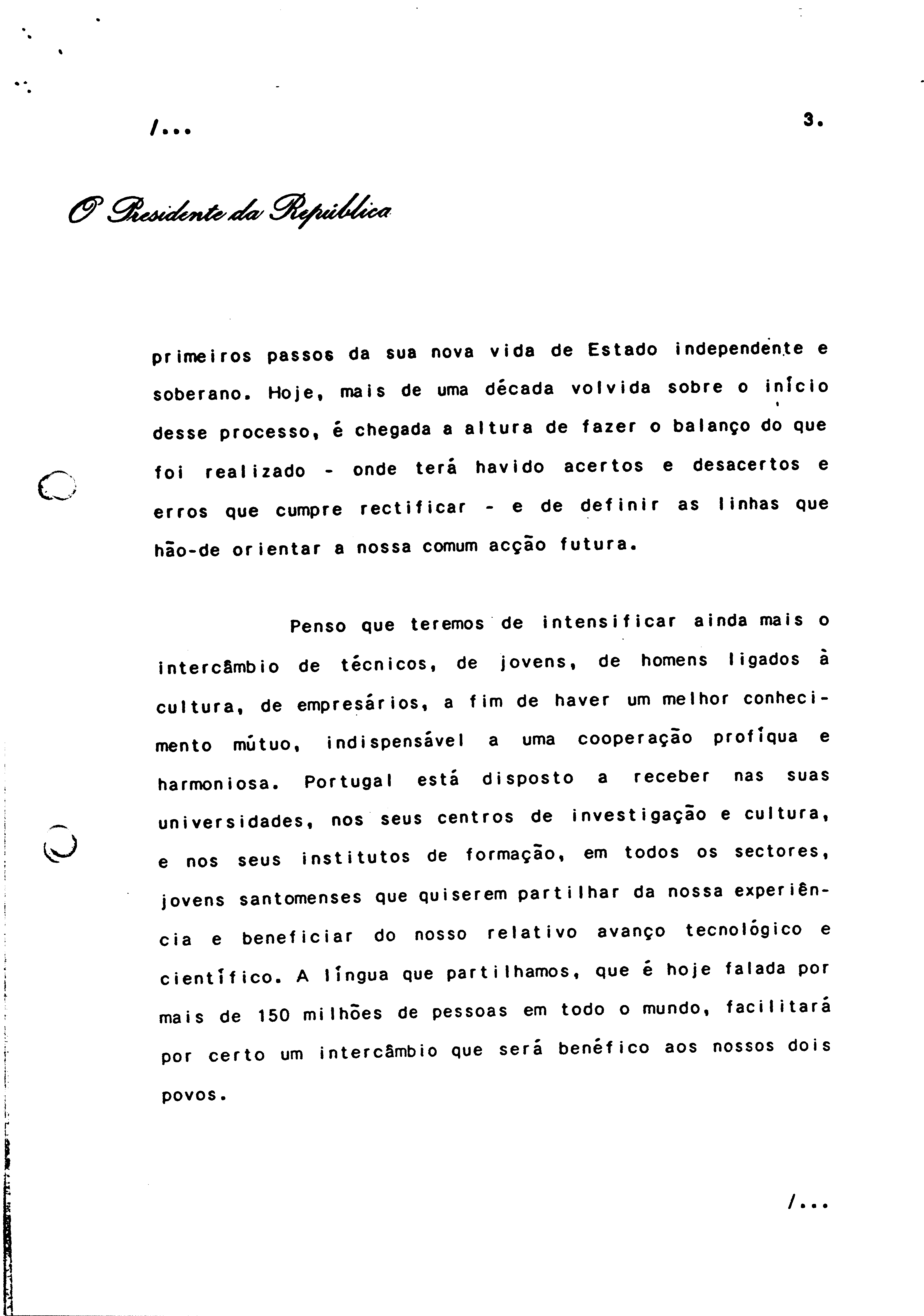 01627.064- pag.5