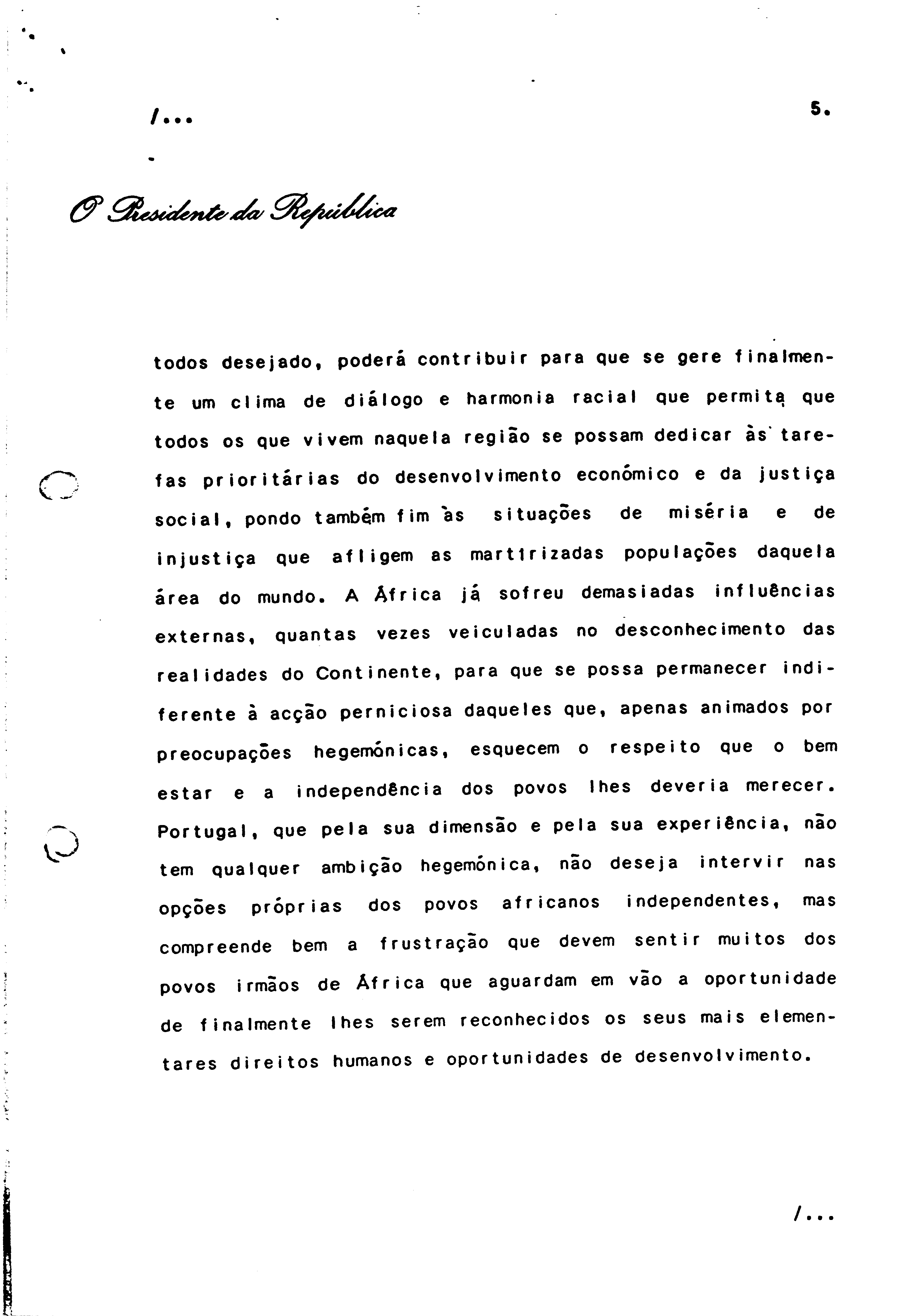 01627.064- pag.7