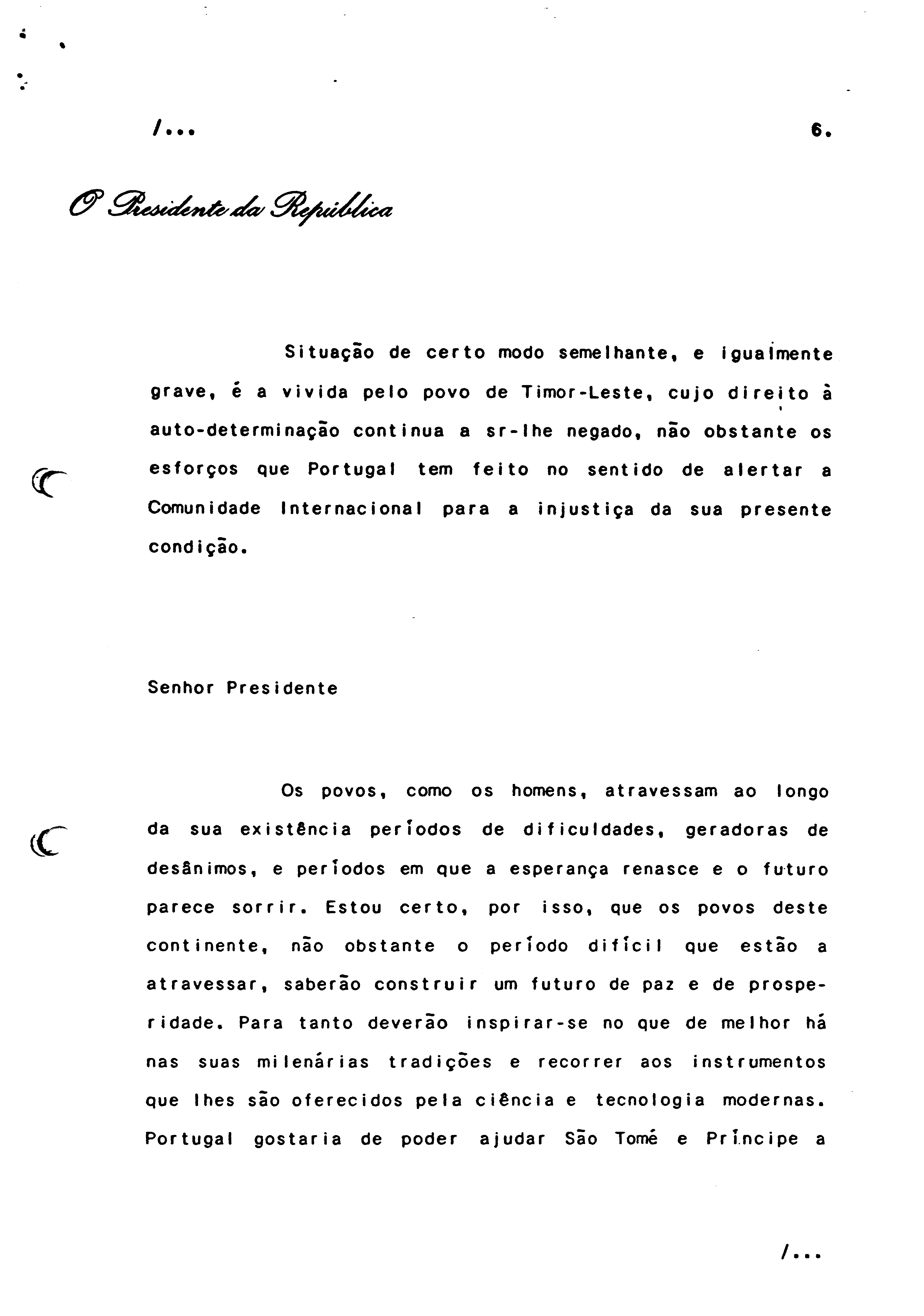 01627.064- pag.8