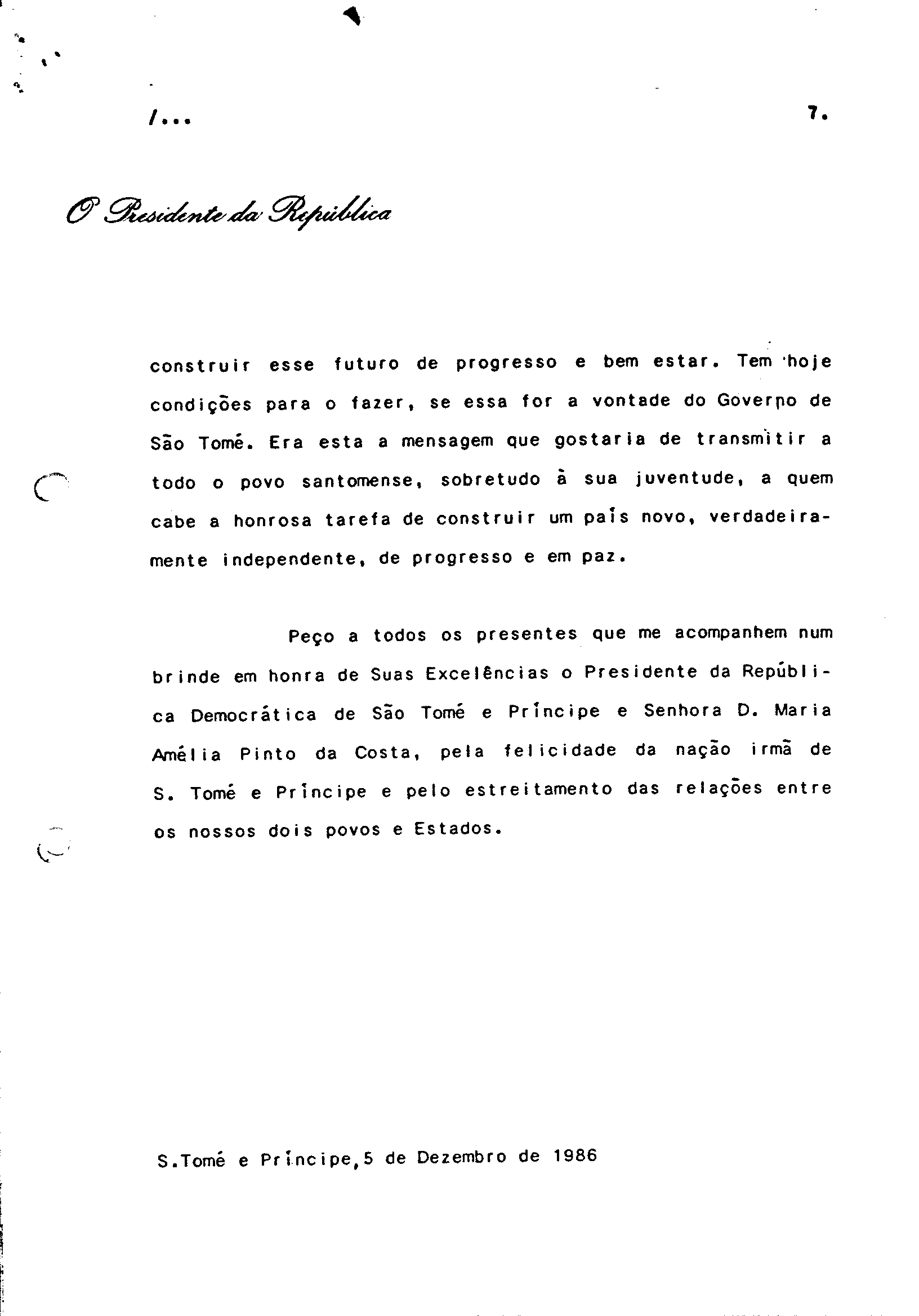 01627.064- pag.9