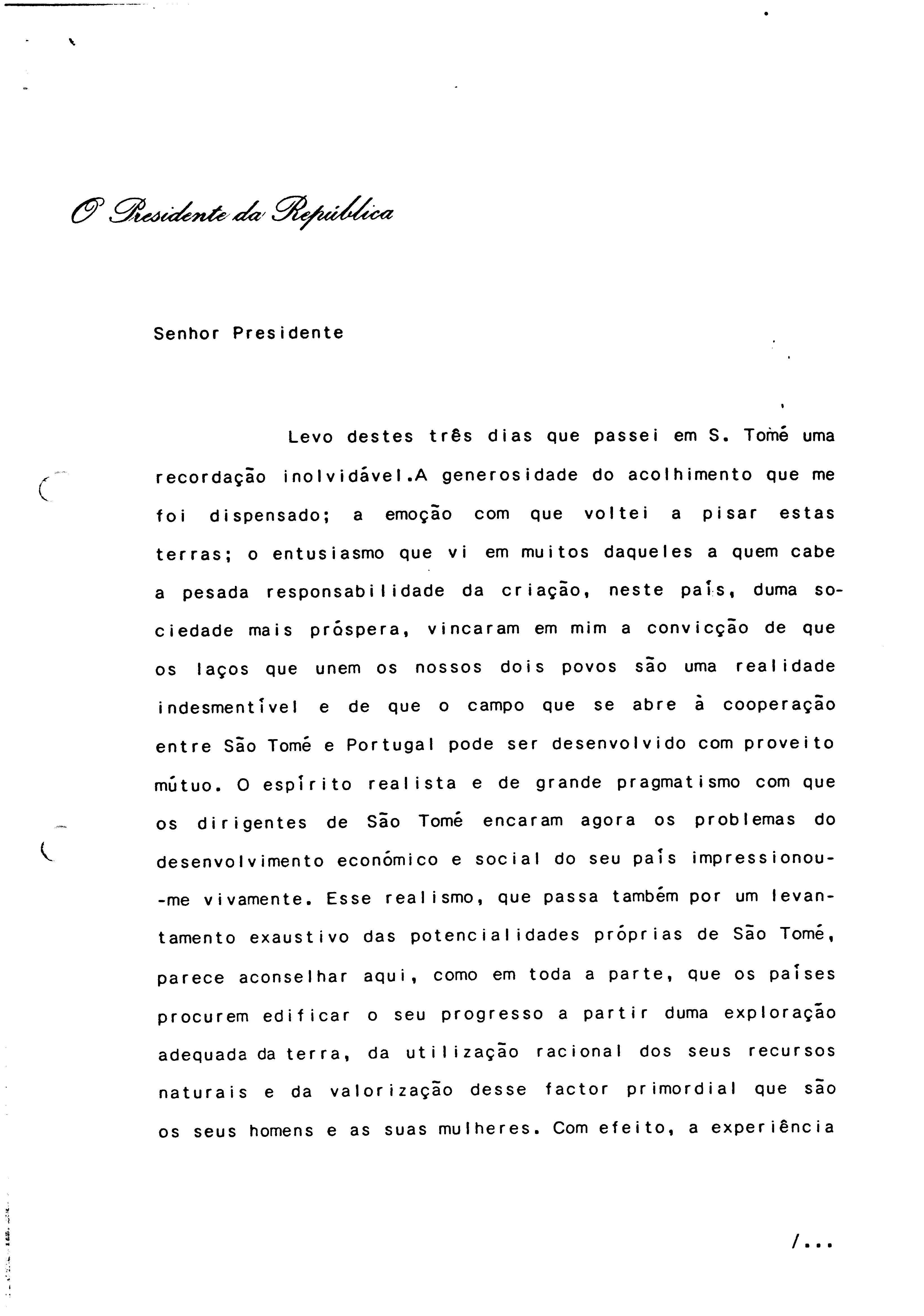 01627.065- pag.3