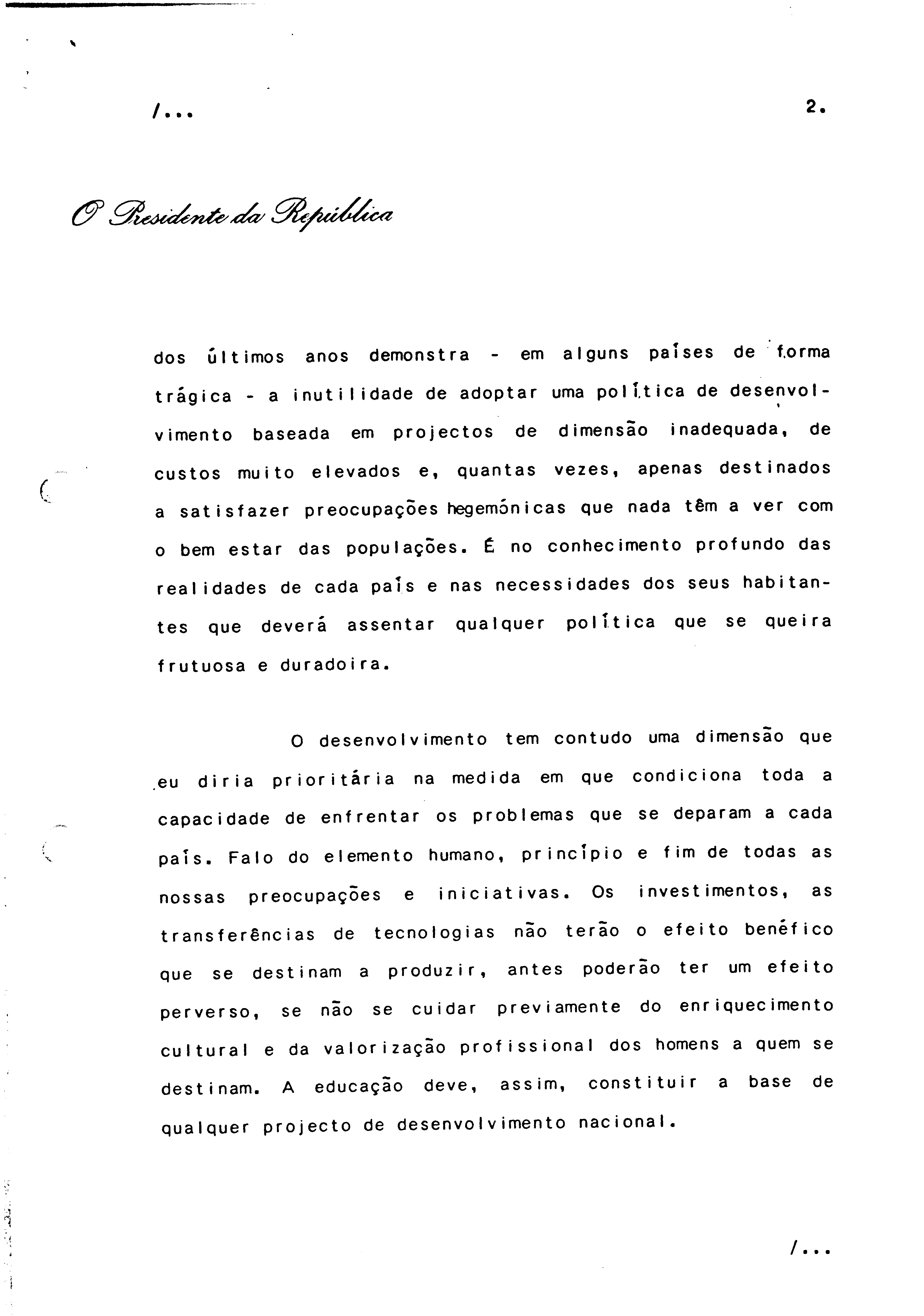 01627.065- pag.4