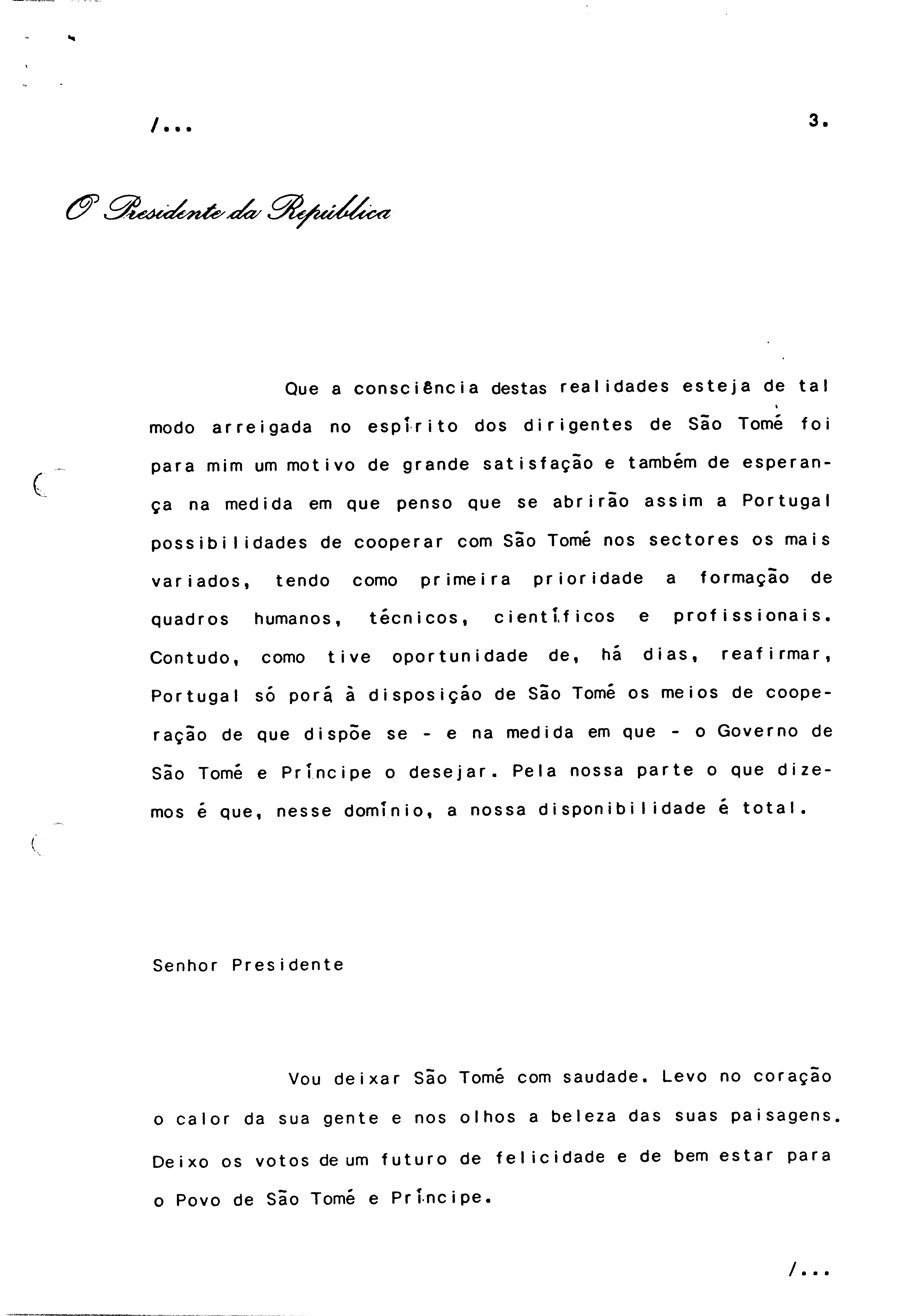 01627.065- pag.5