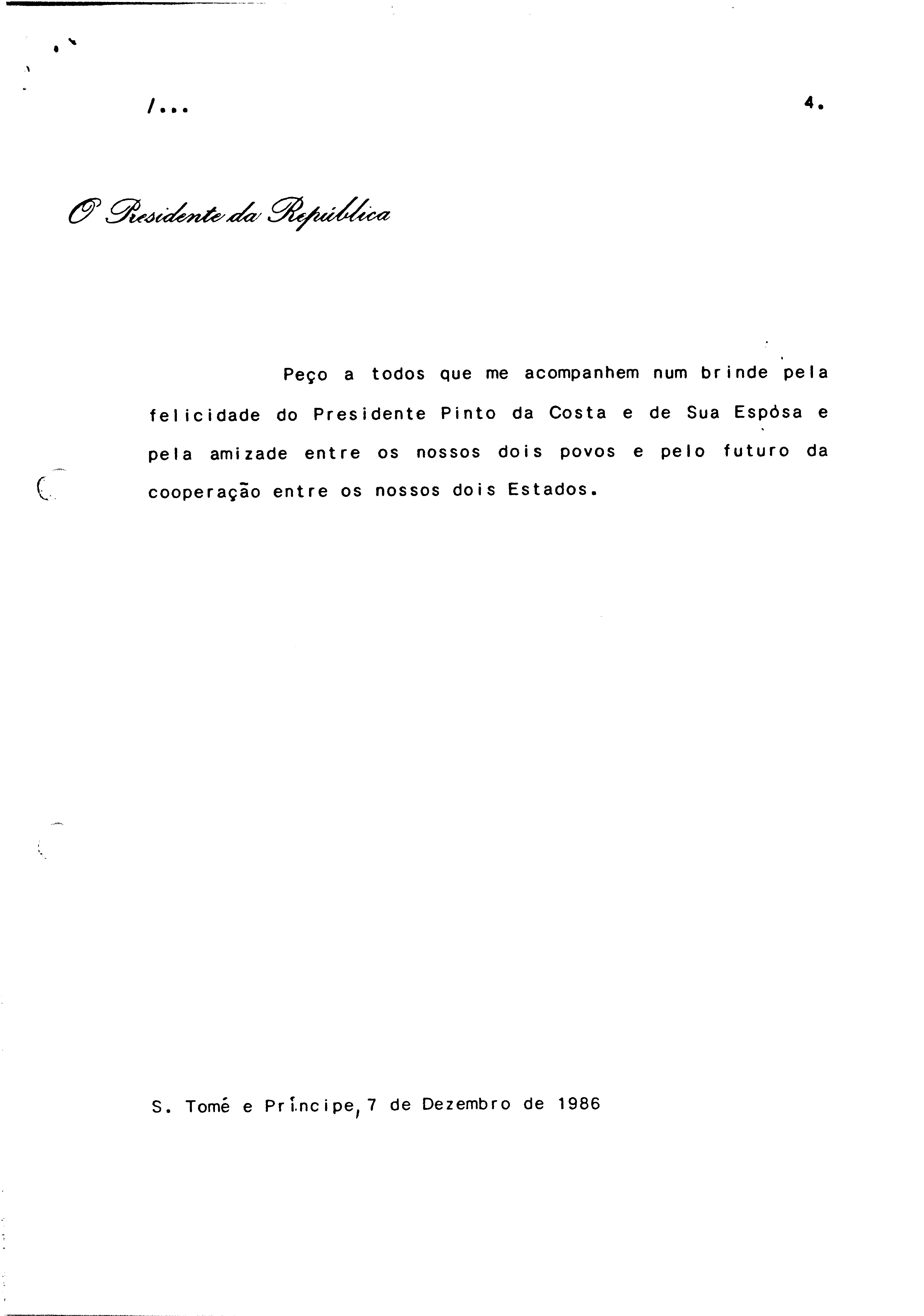 01627.065- pag.6