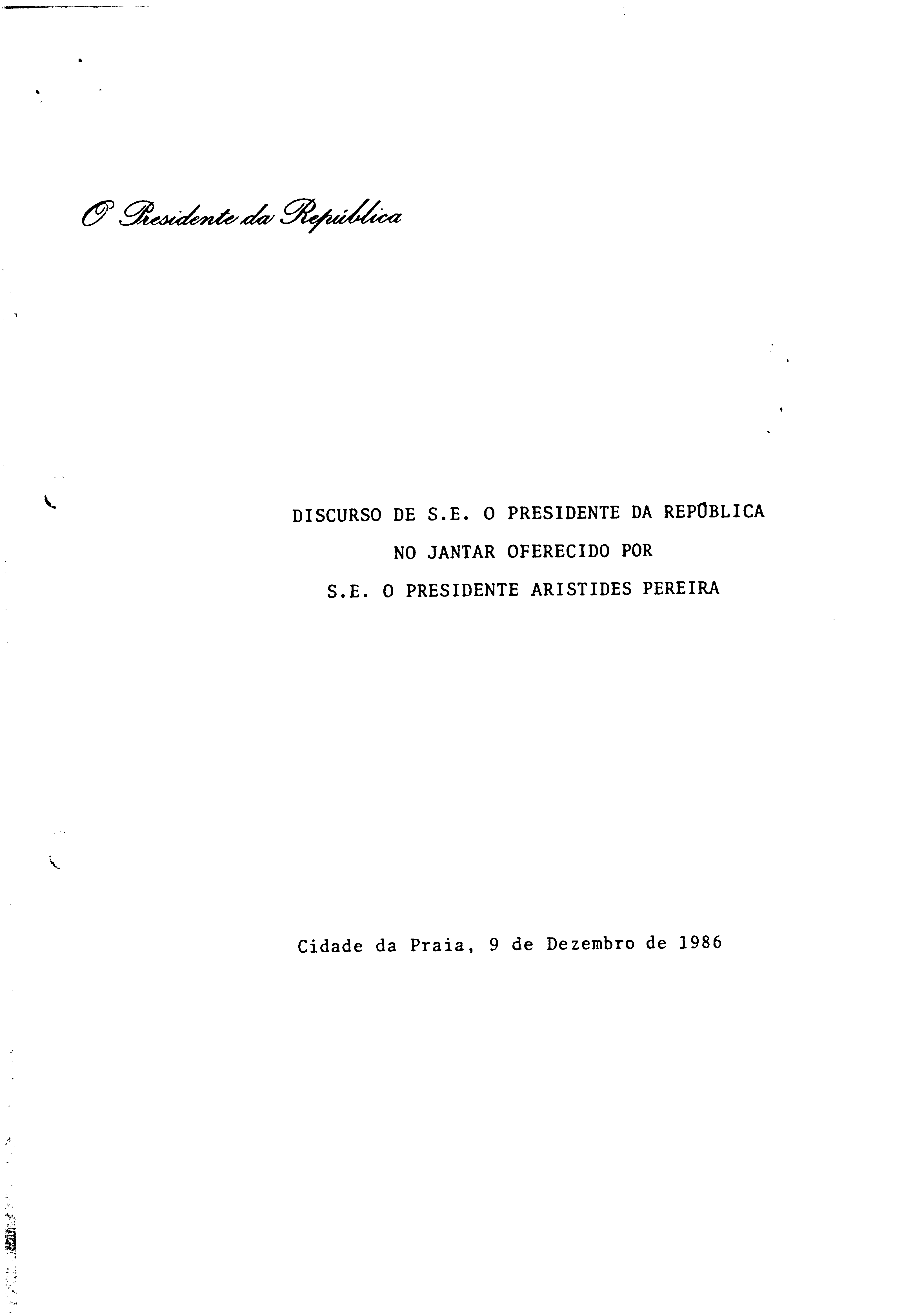 01627.066- pag.2