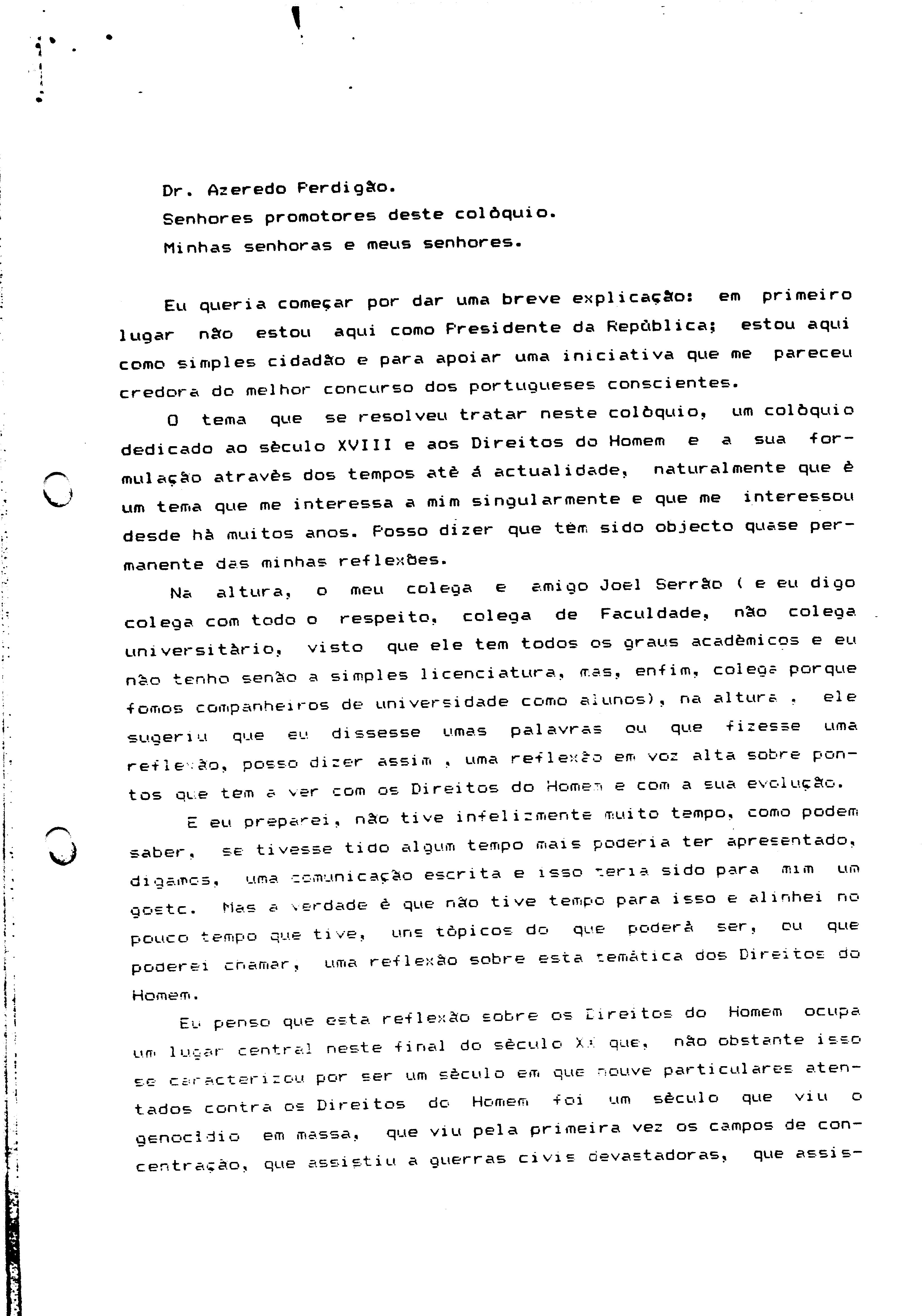 01627.071- pag.2