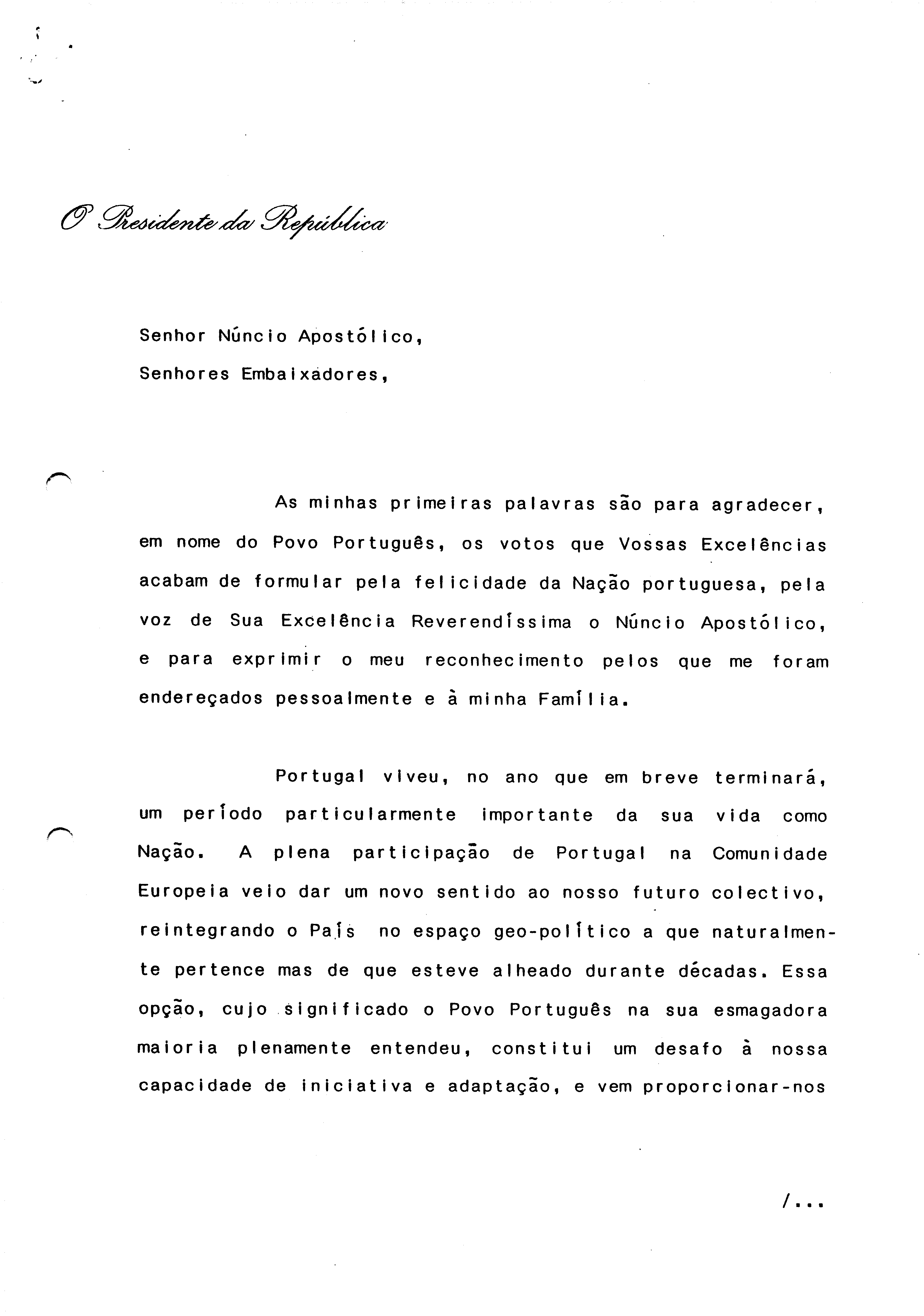01627.072- pag.2