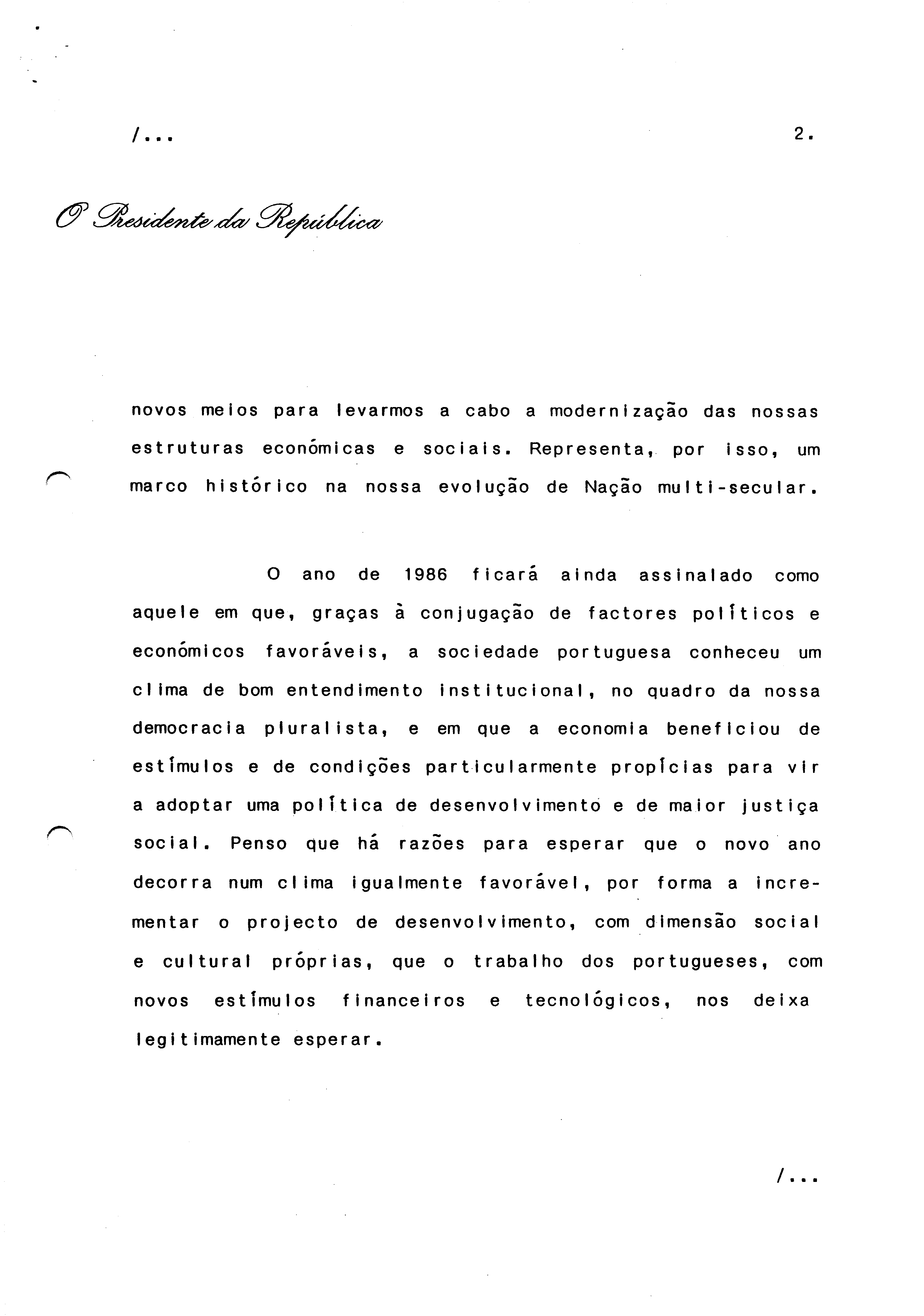 01627.072- pag.3