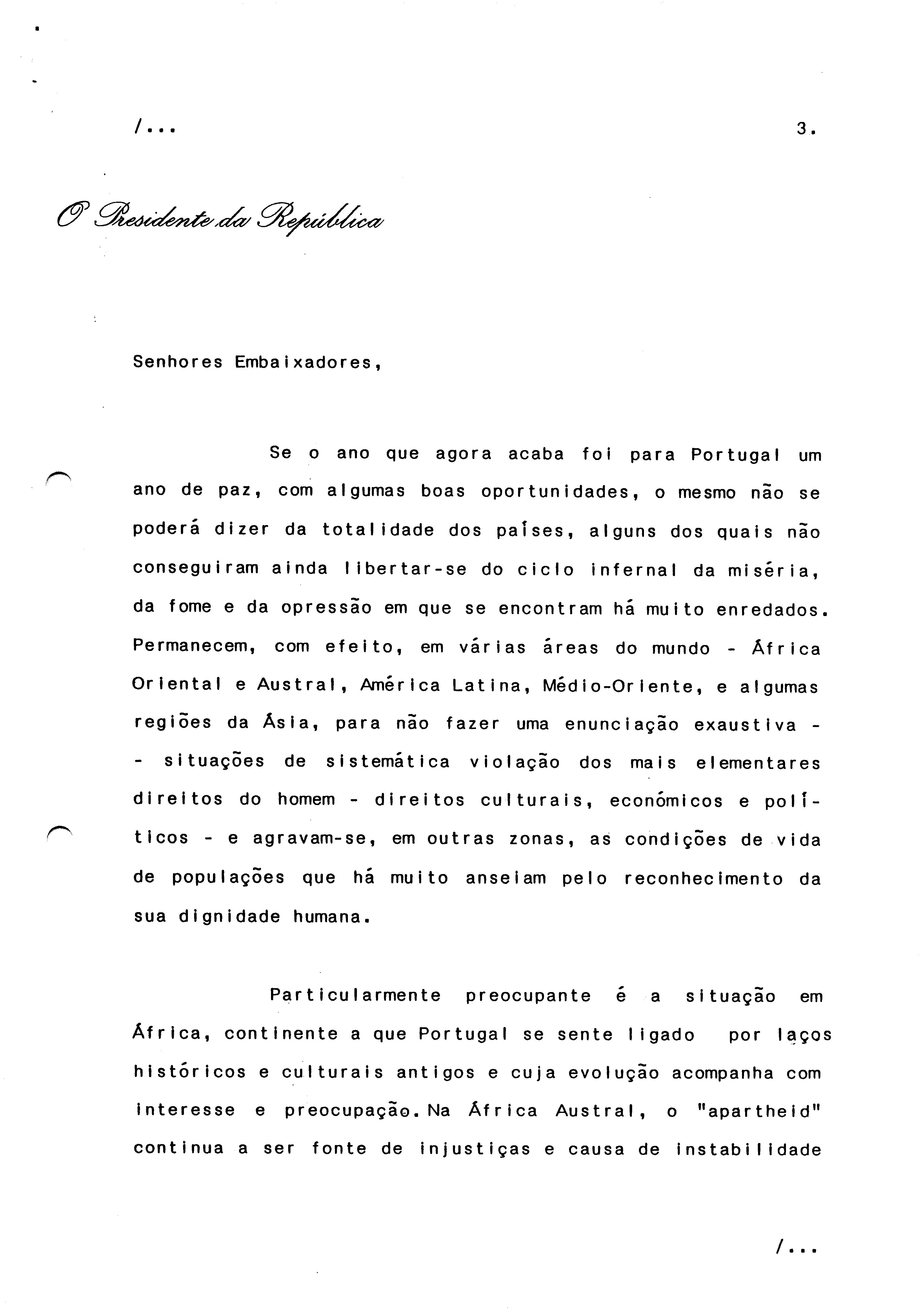 01627.072- pag.4