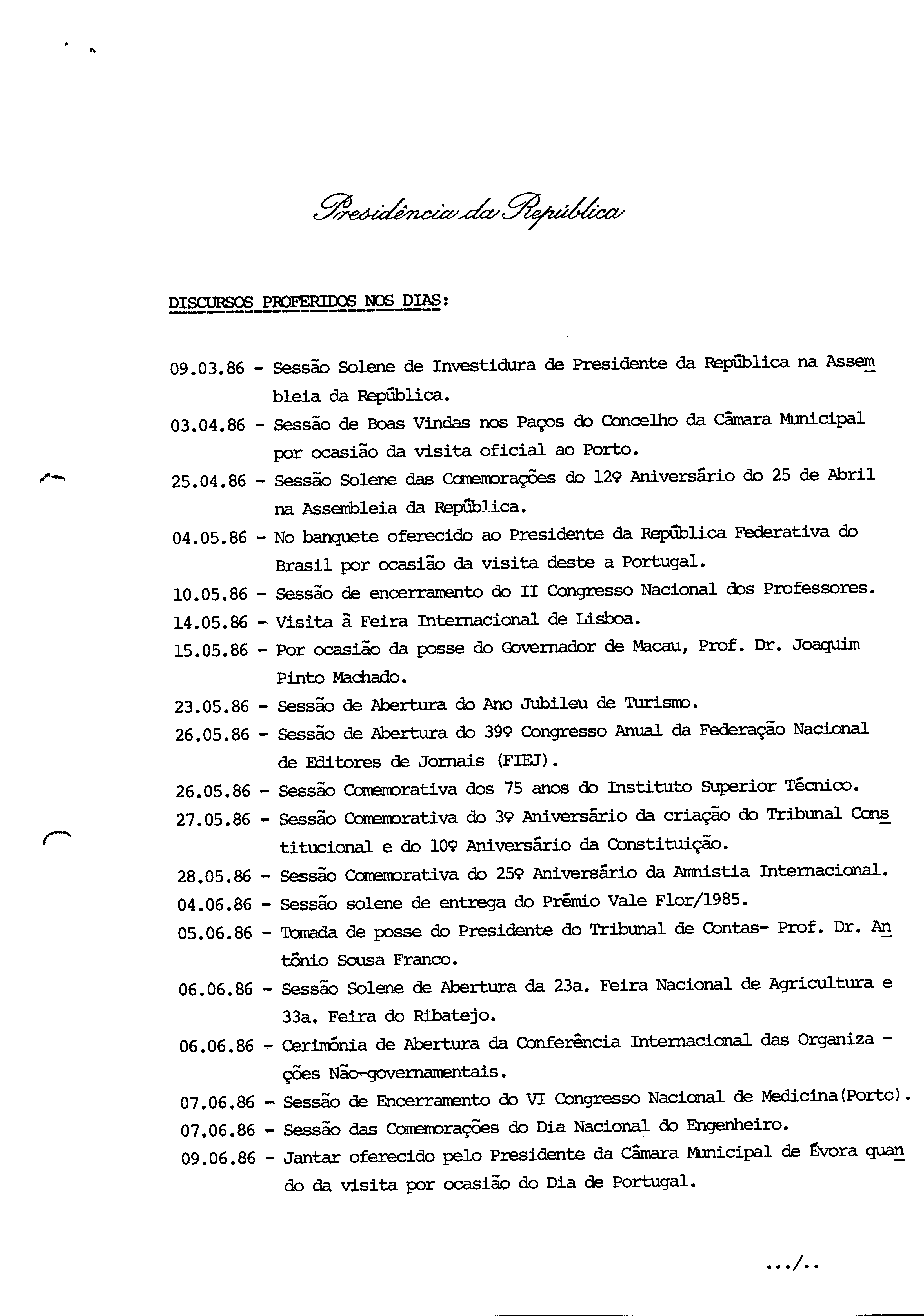 01628.001- pag.2