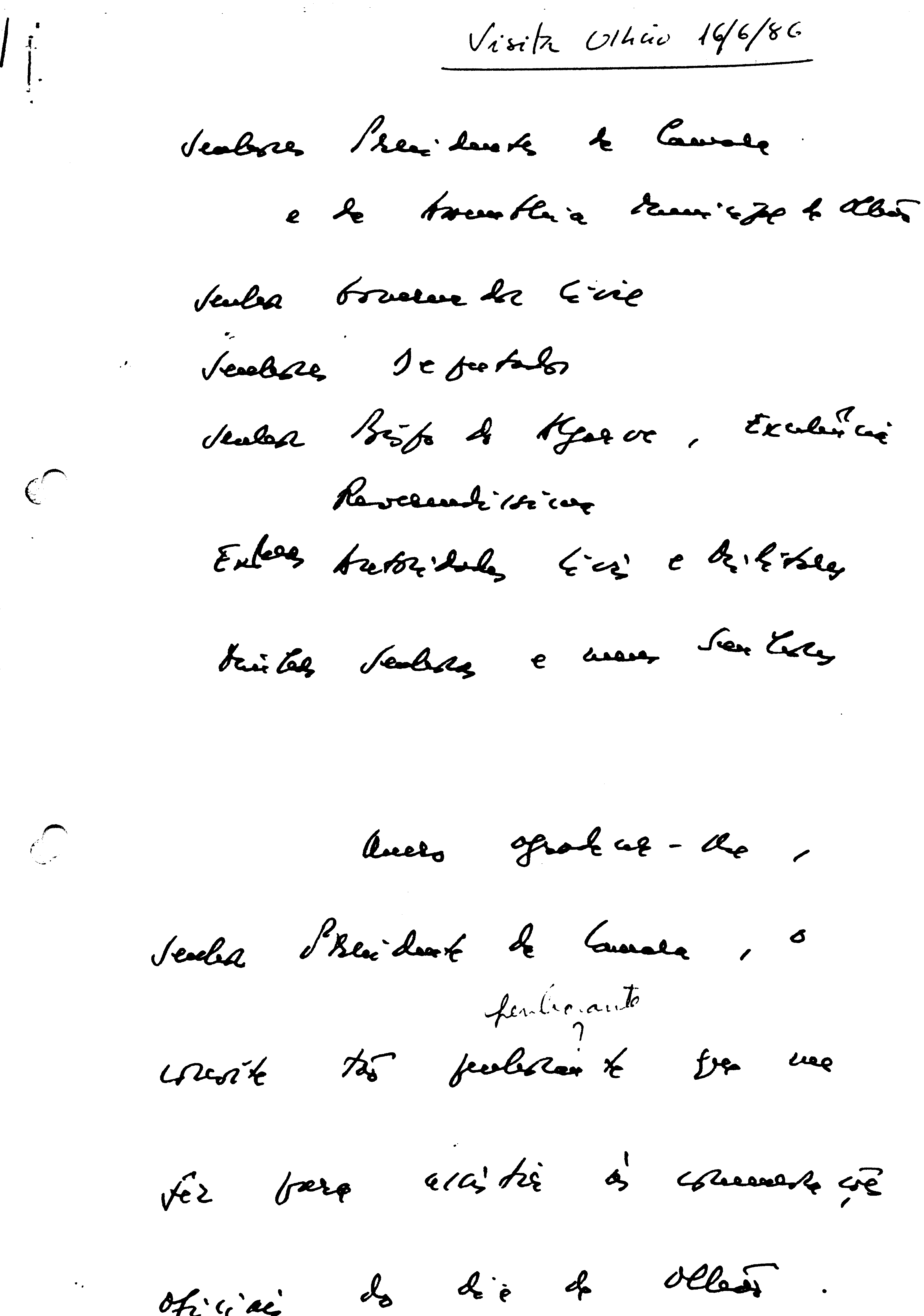 01628.015- pag.4