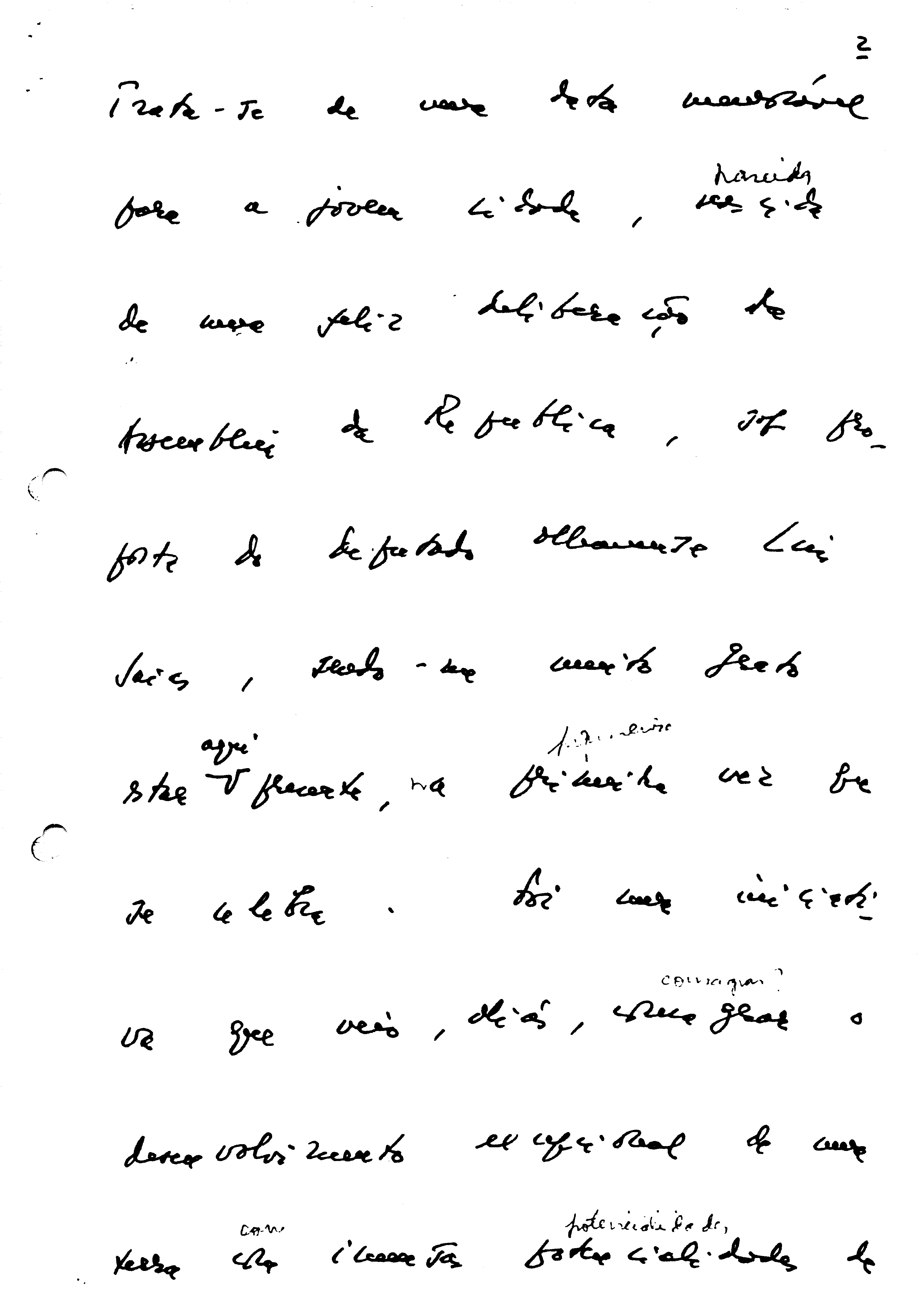 01628.015- pag.5