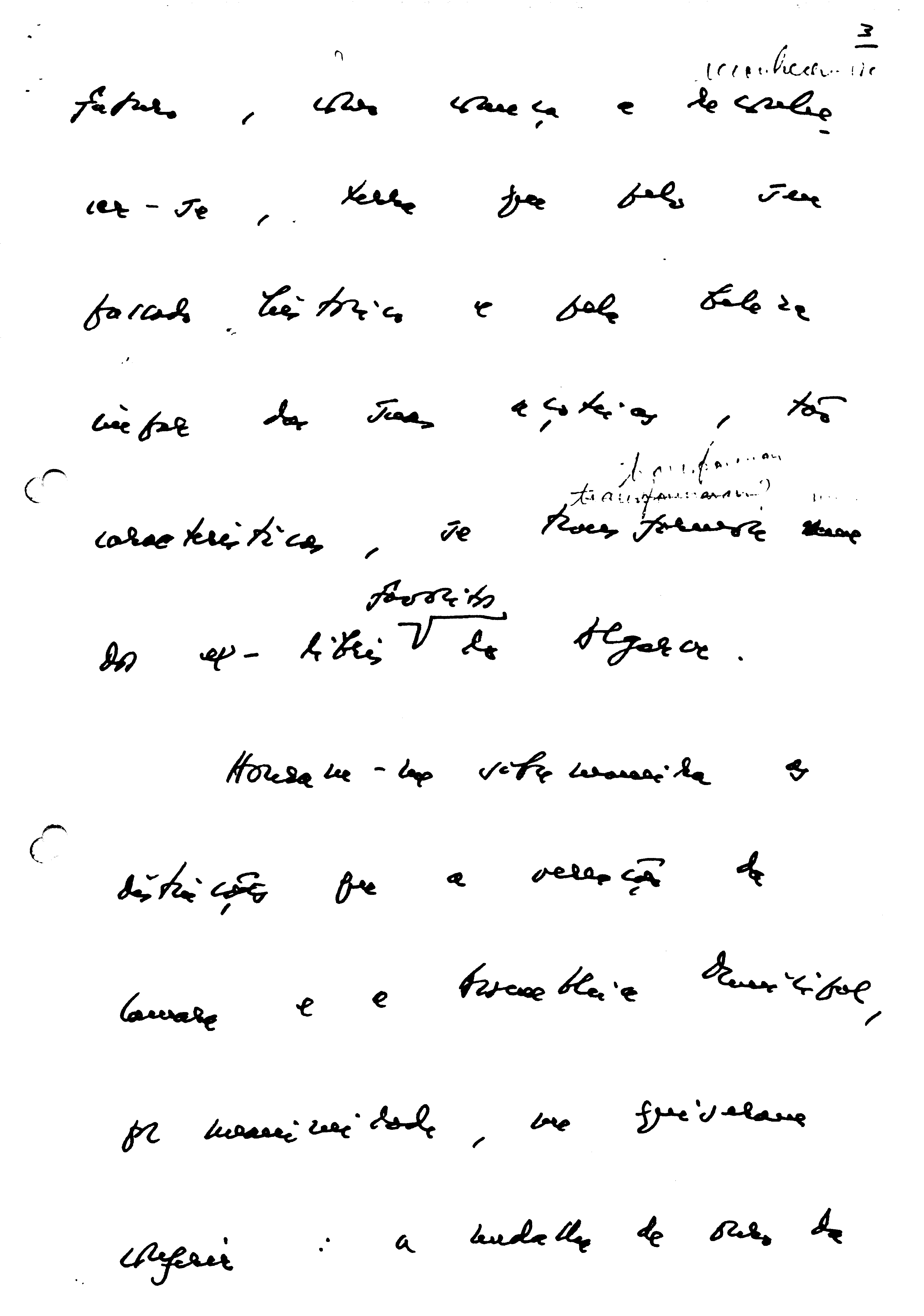01628.015- pag.6