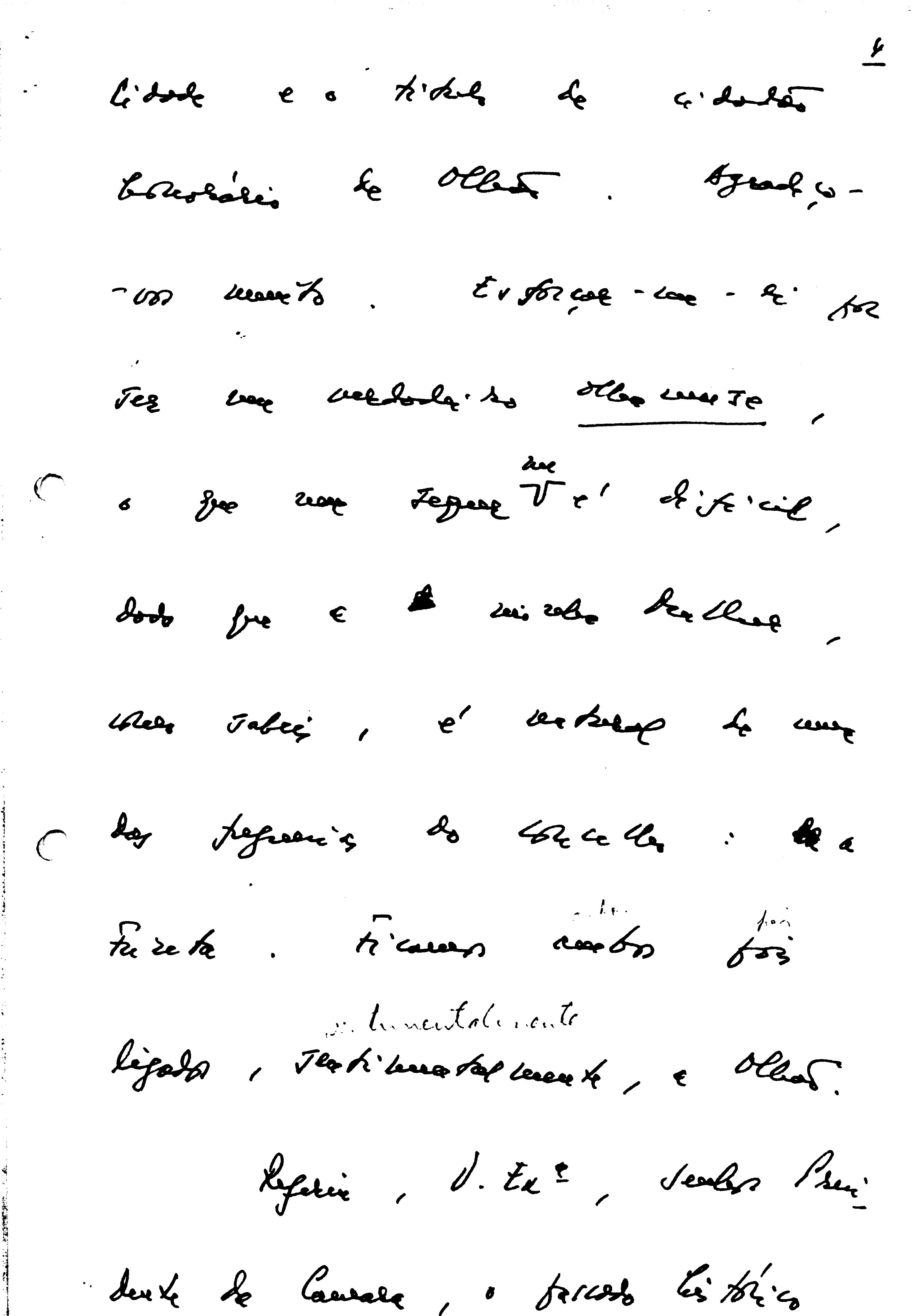 01628.015- pag.7