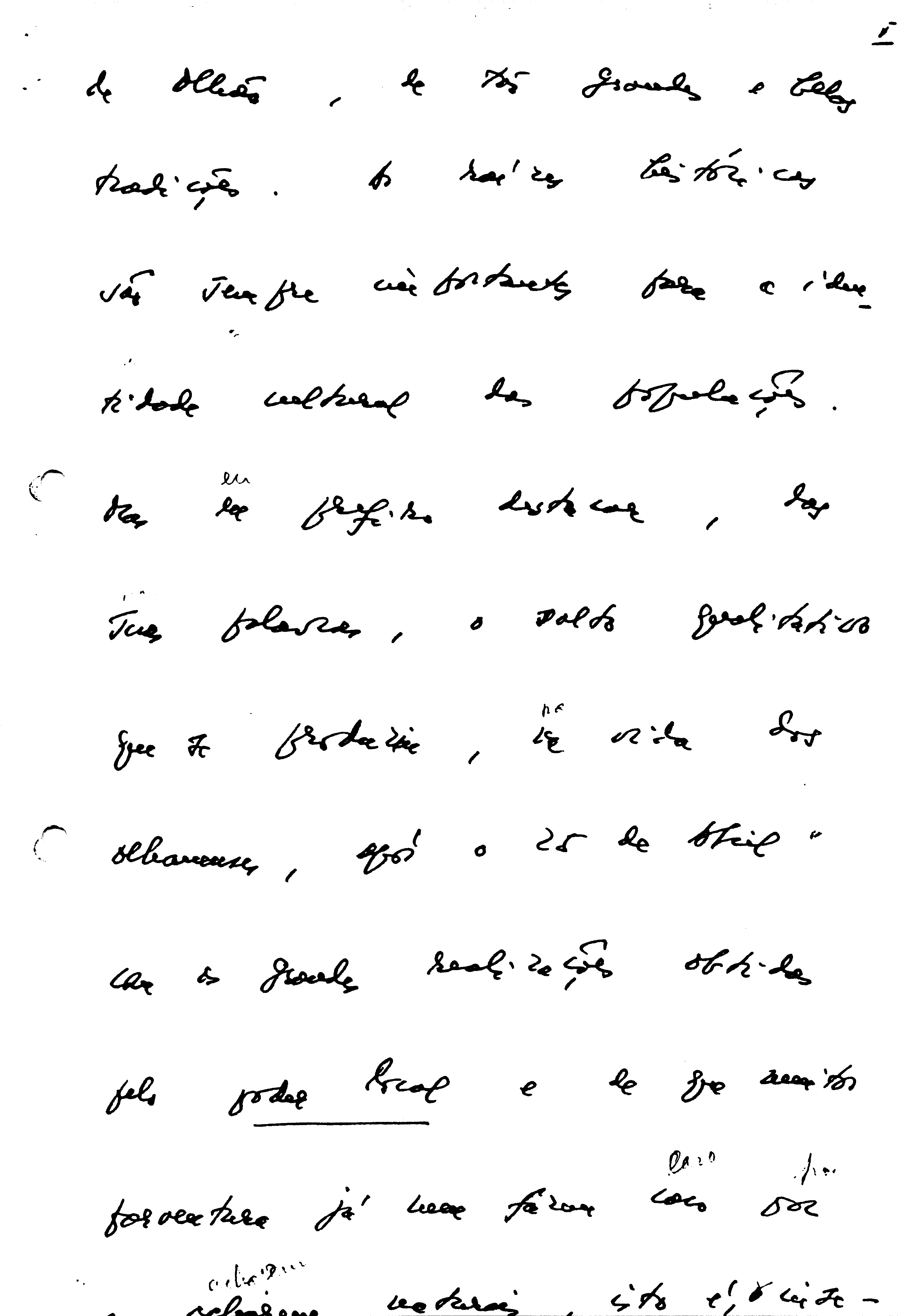 01628.015- pag.8