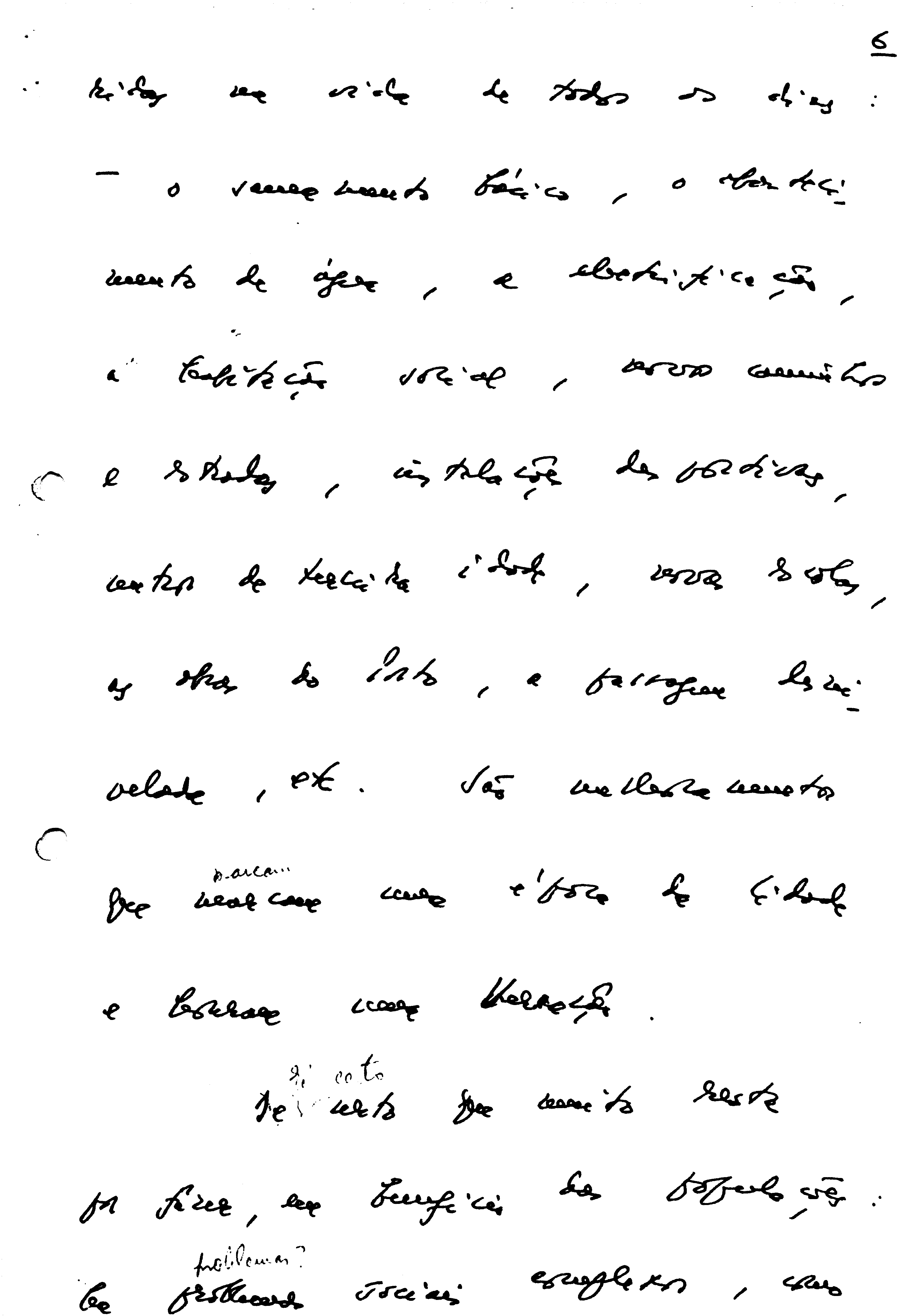 01628.015- pag.9