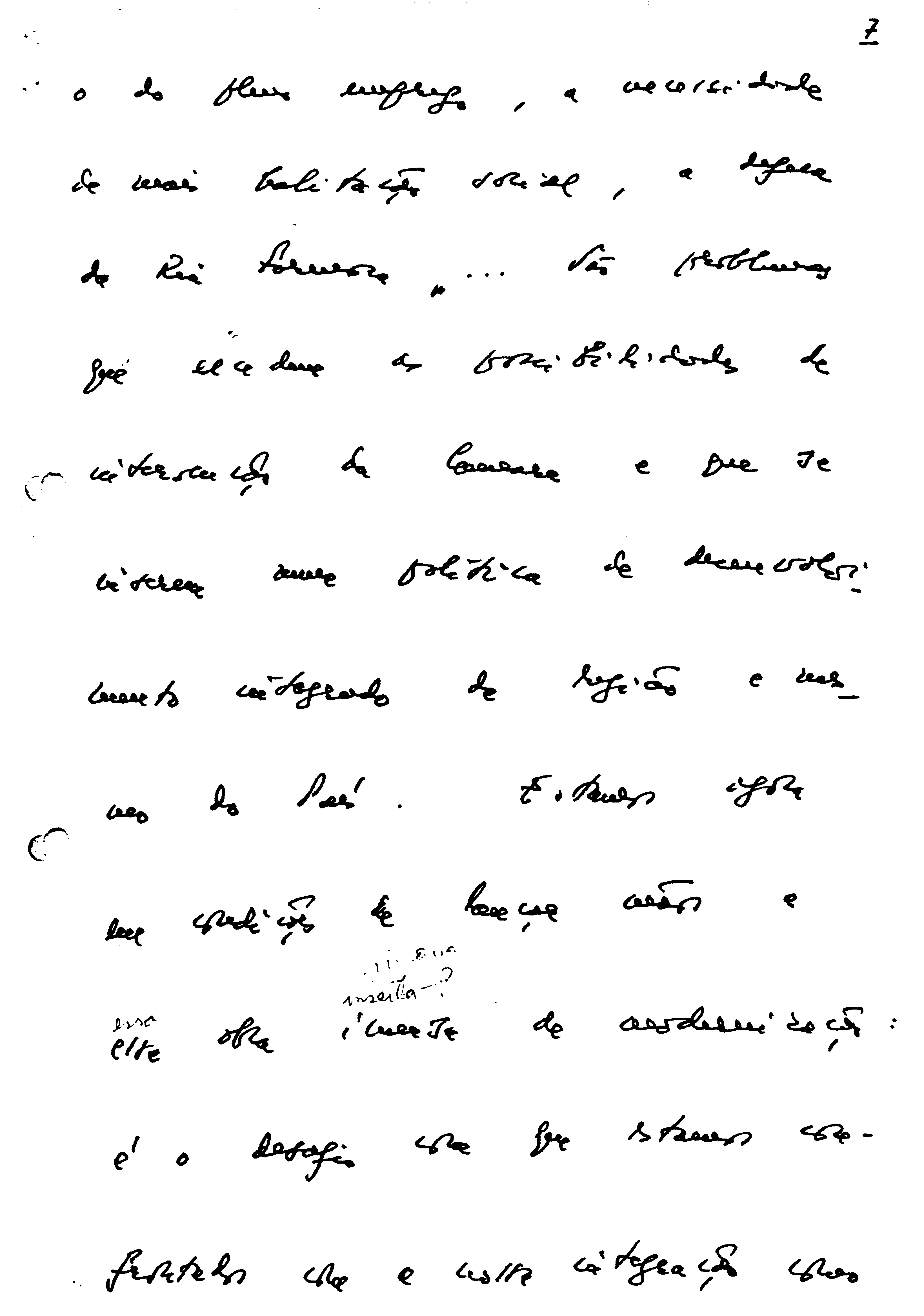 01628.015- pag.10