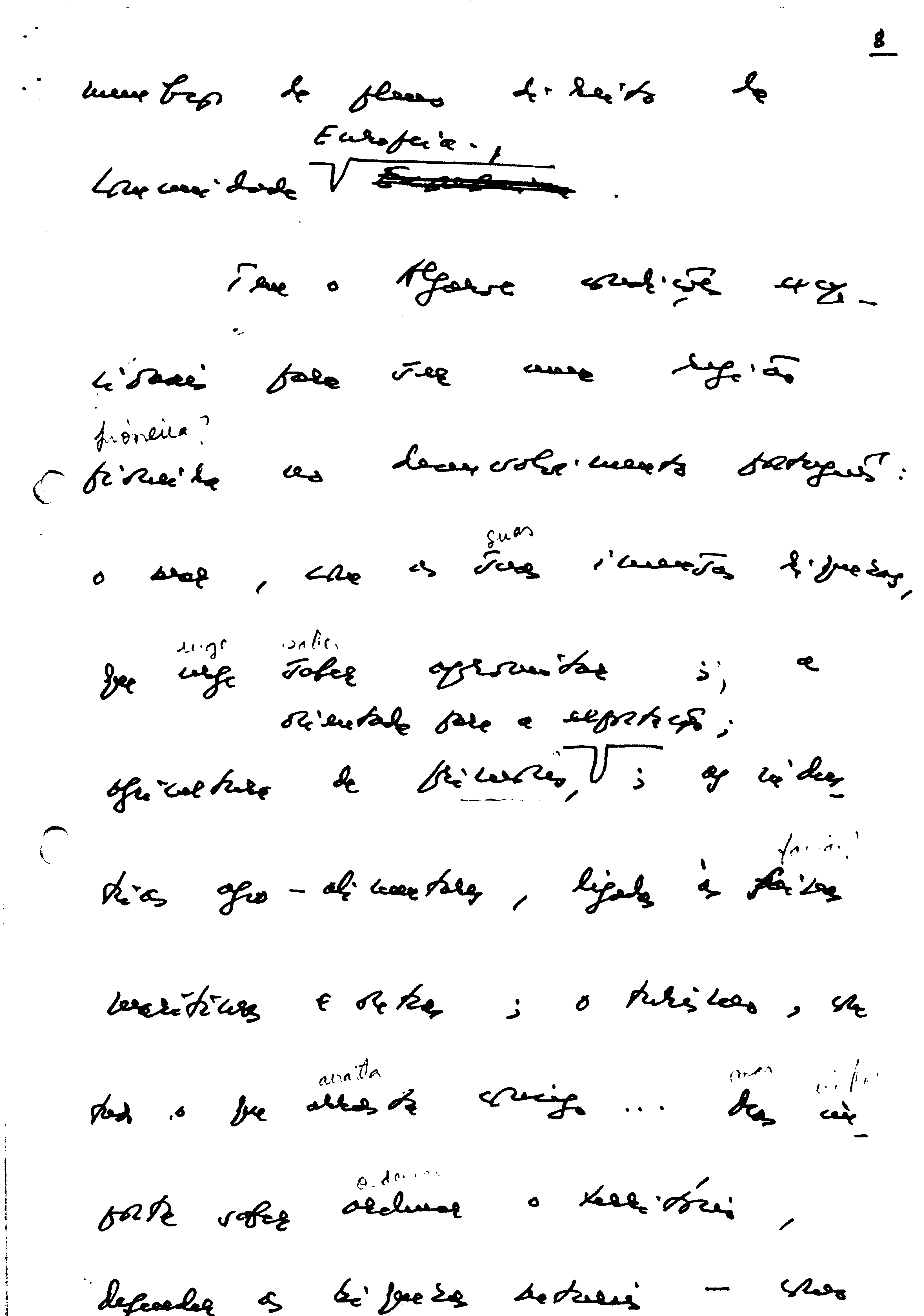 01628.015- pag.11