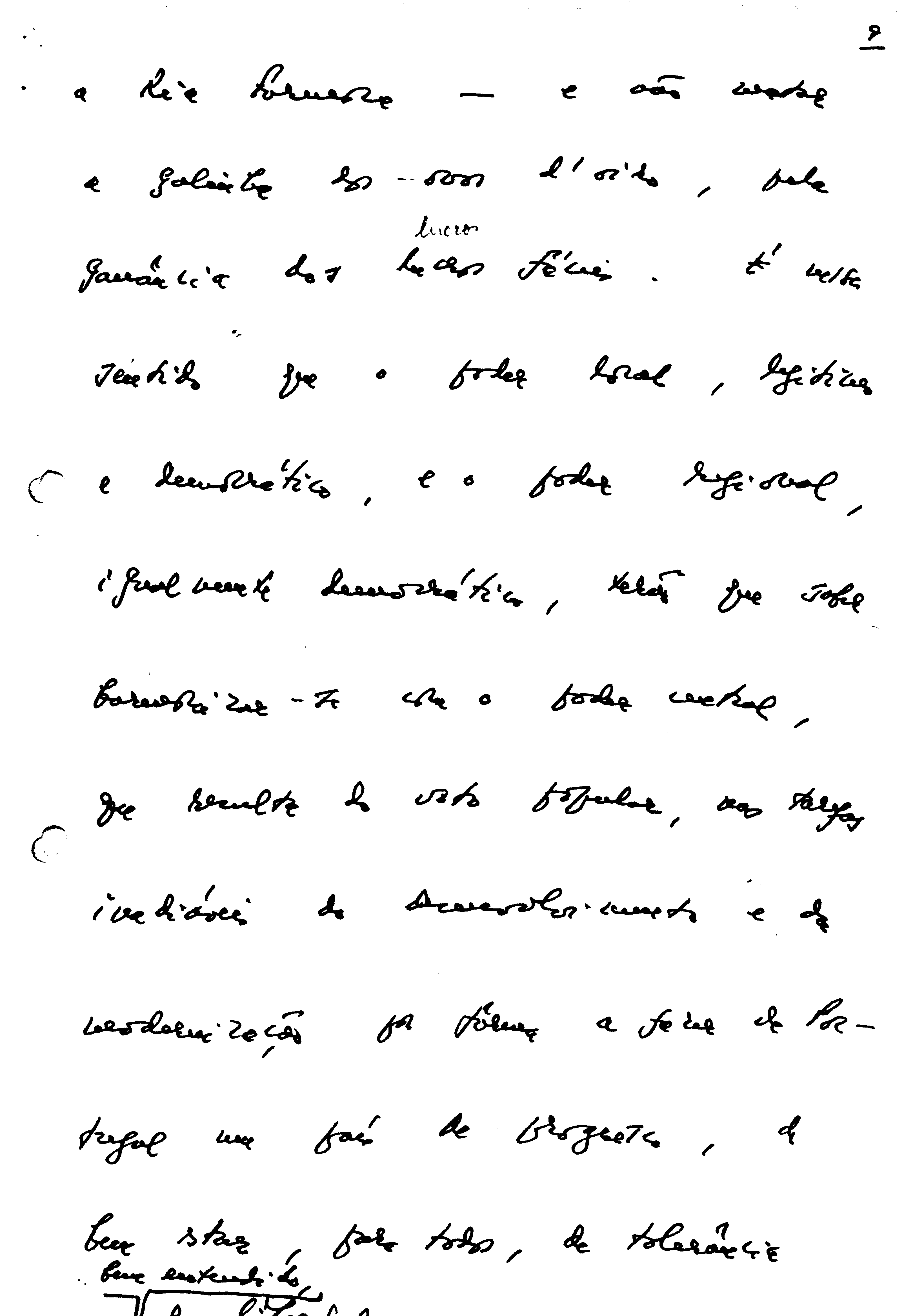 01628.015- pag.12
