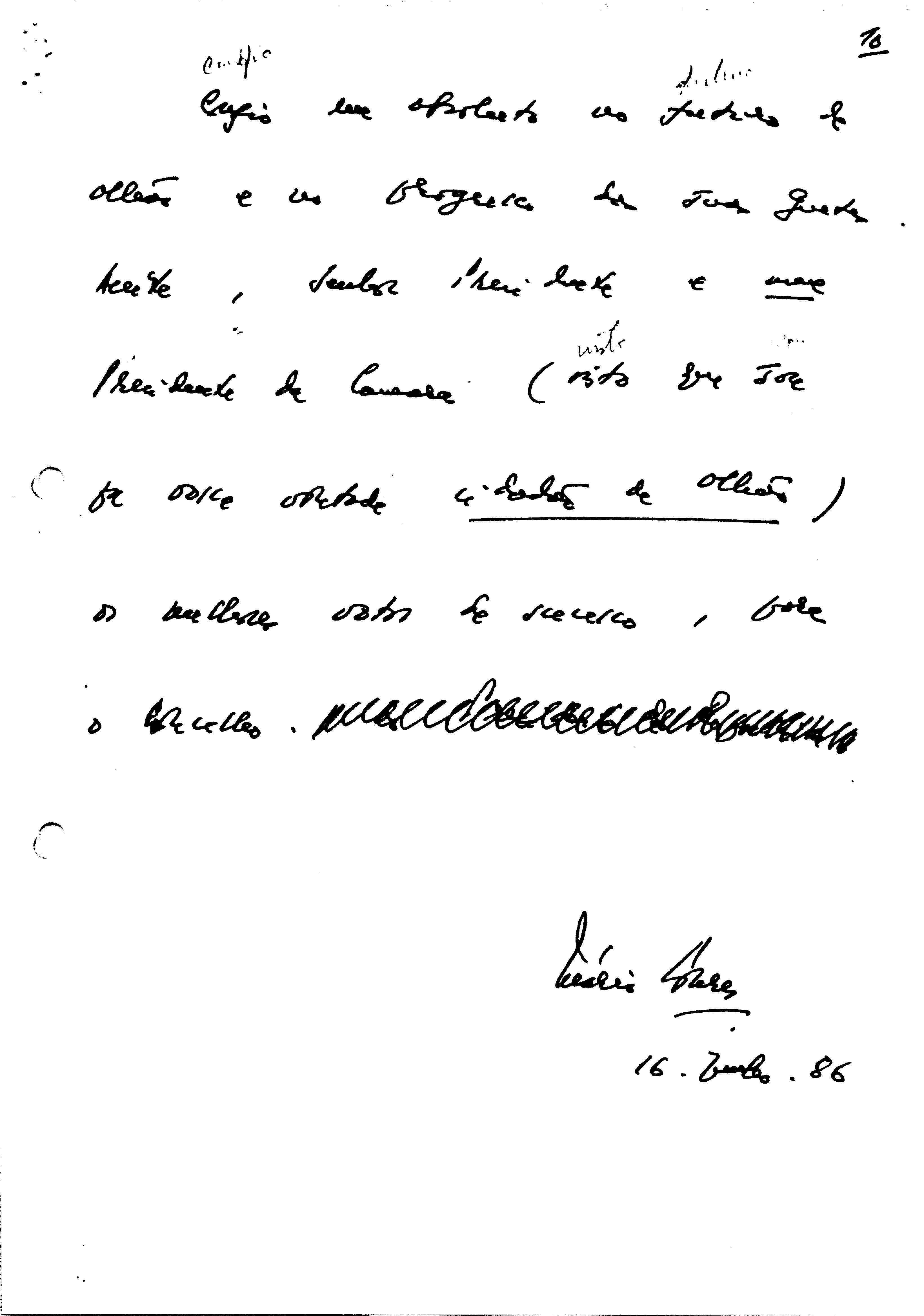 01628.015- pag.13
