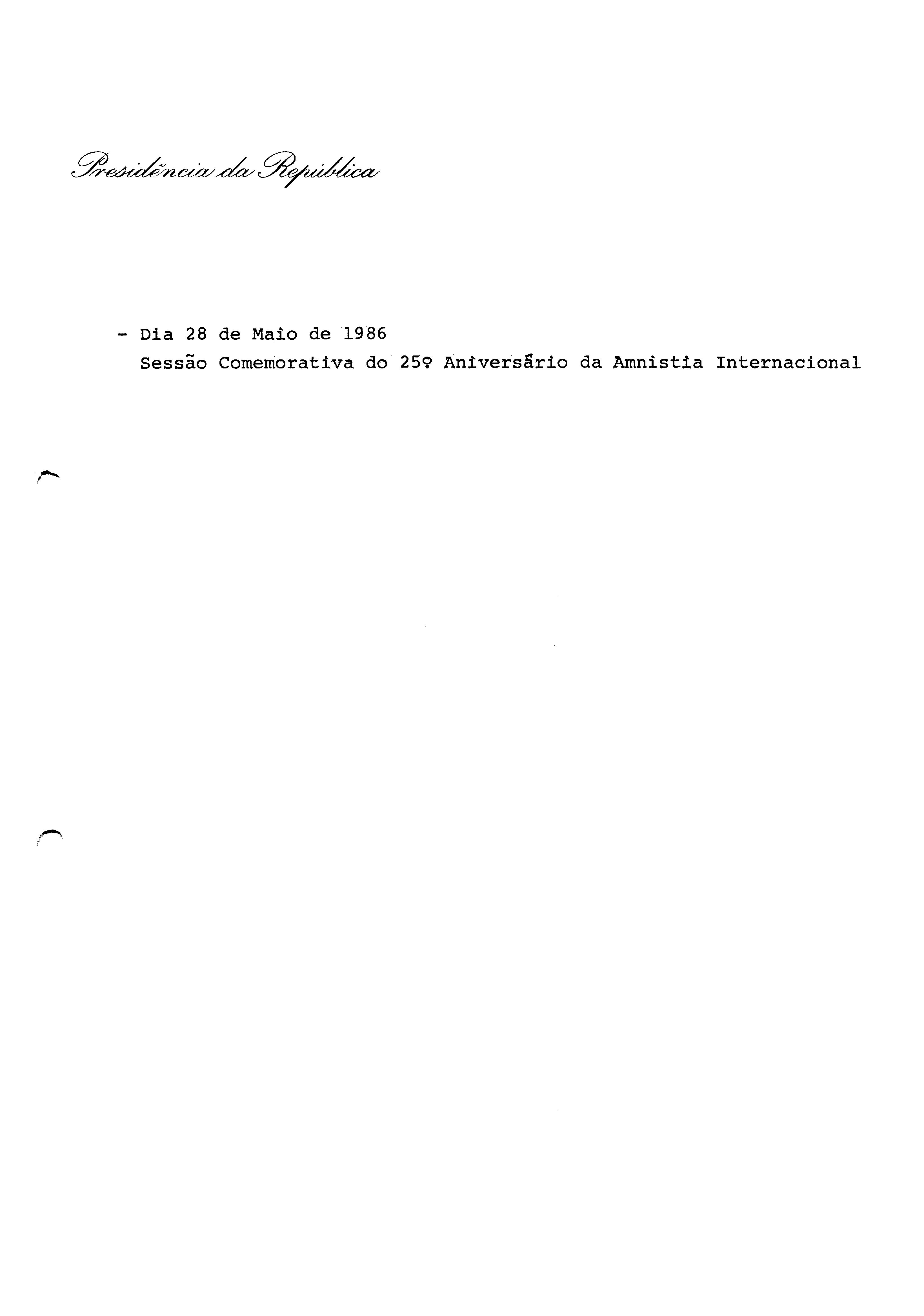 01628.025- pag.3