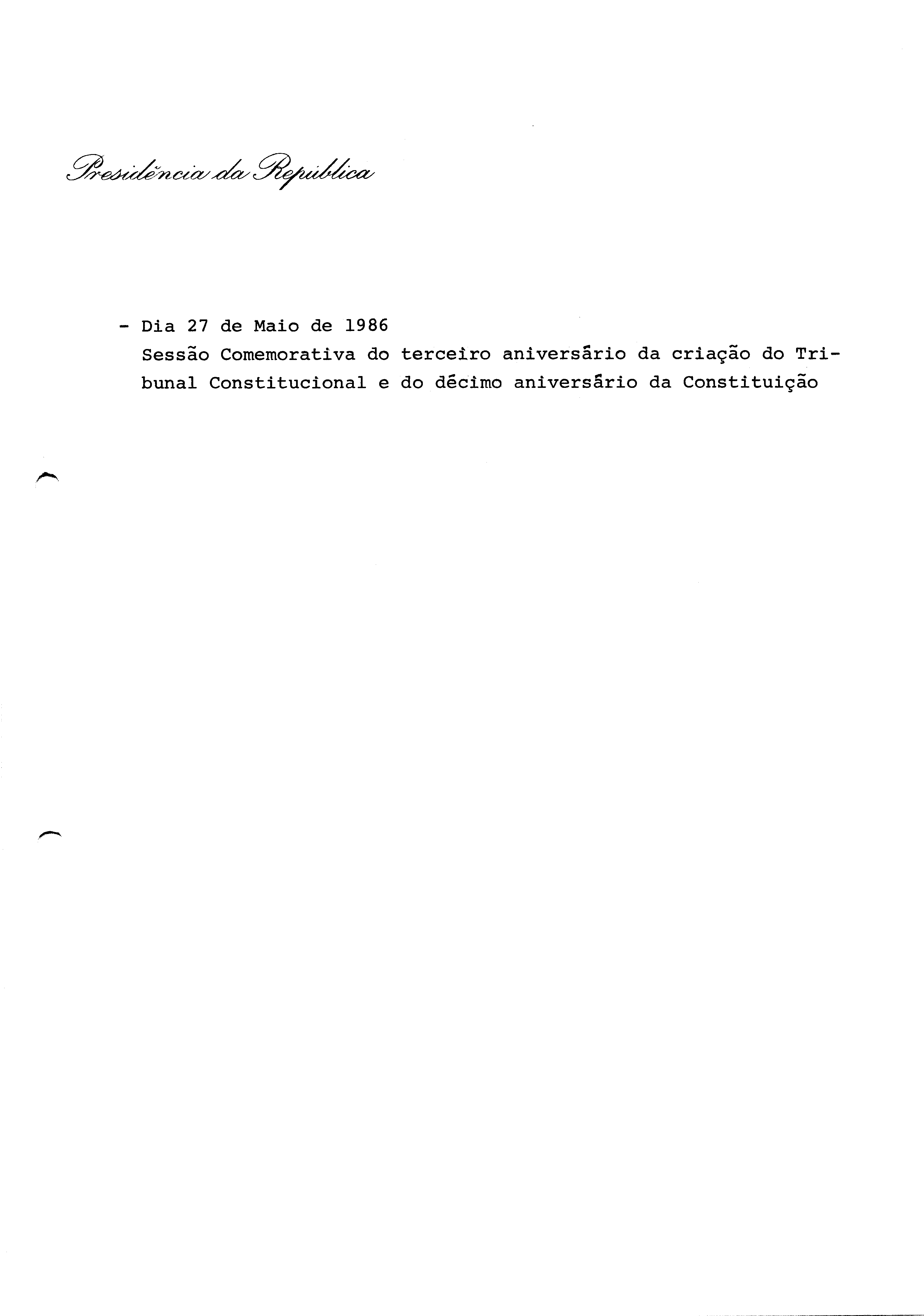 01628.026- pag.3