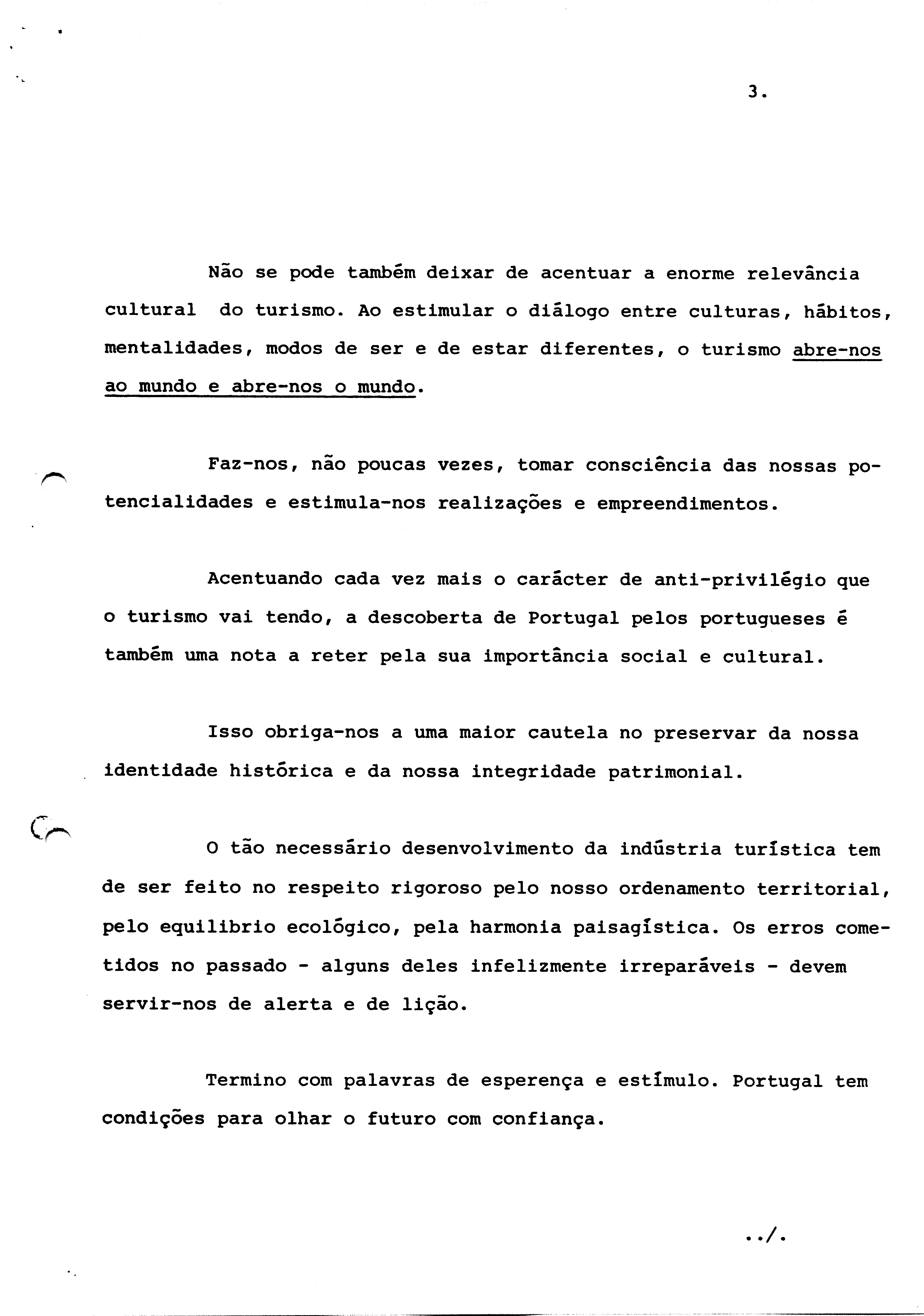 01628.029- pag.6