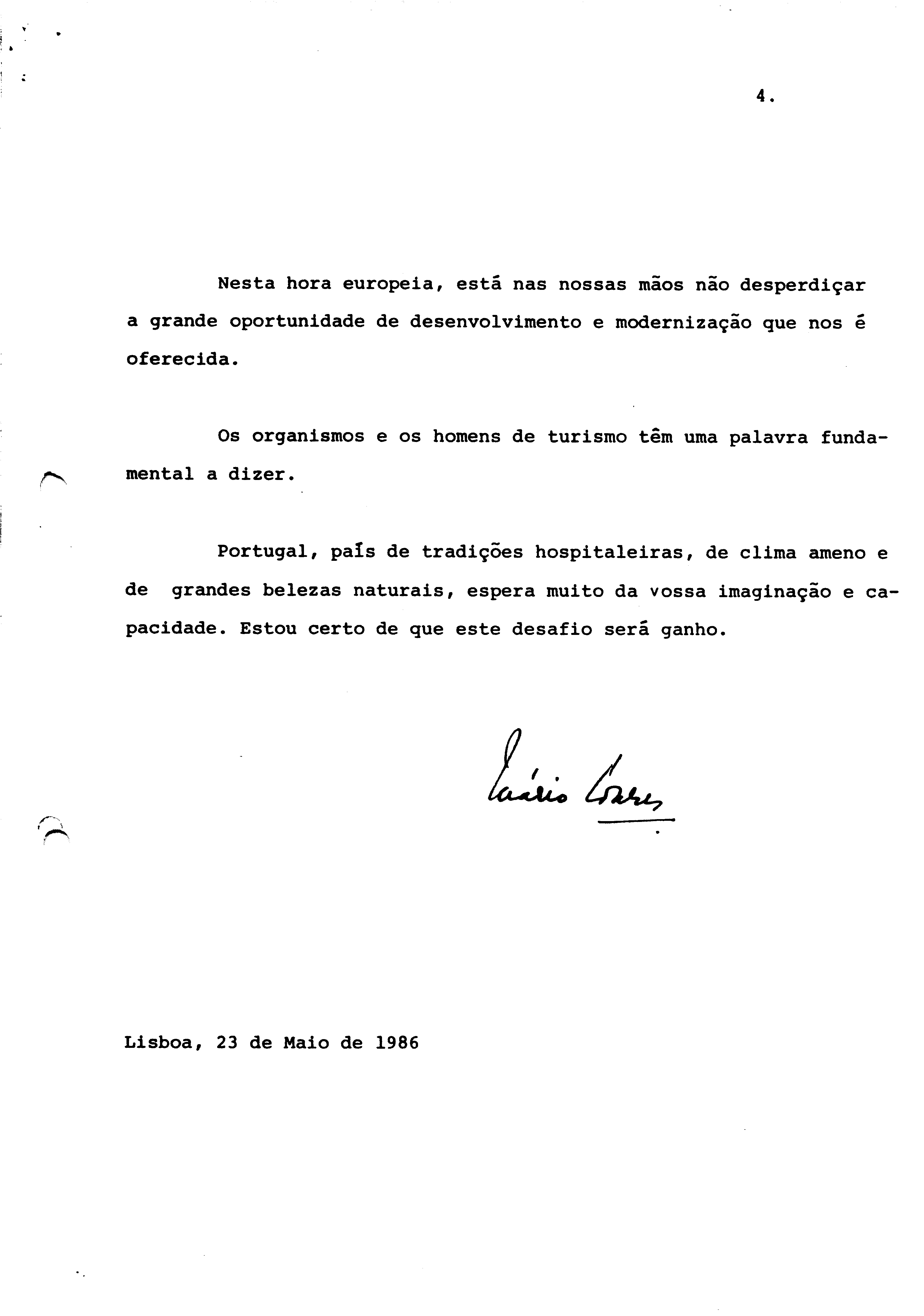 01628.029- pag.7