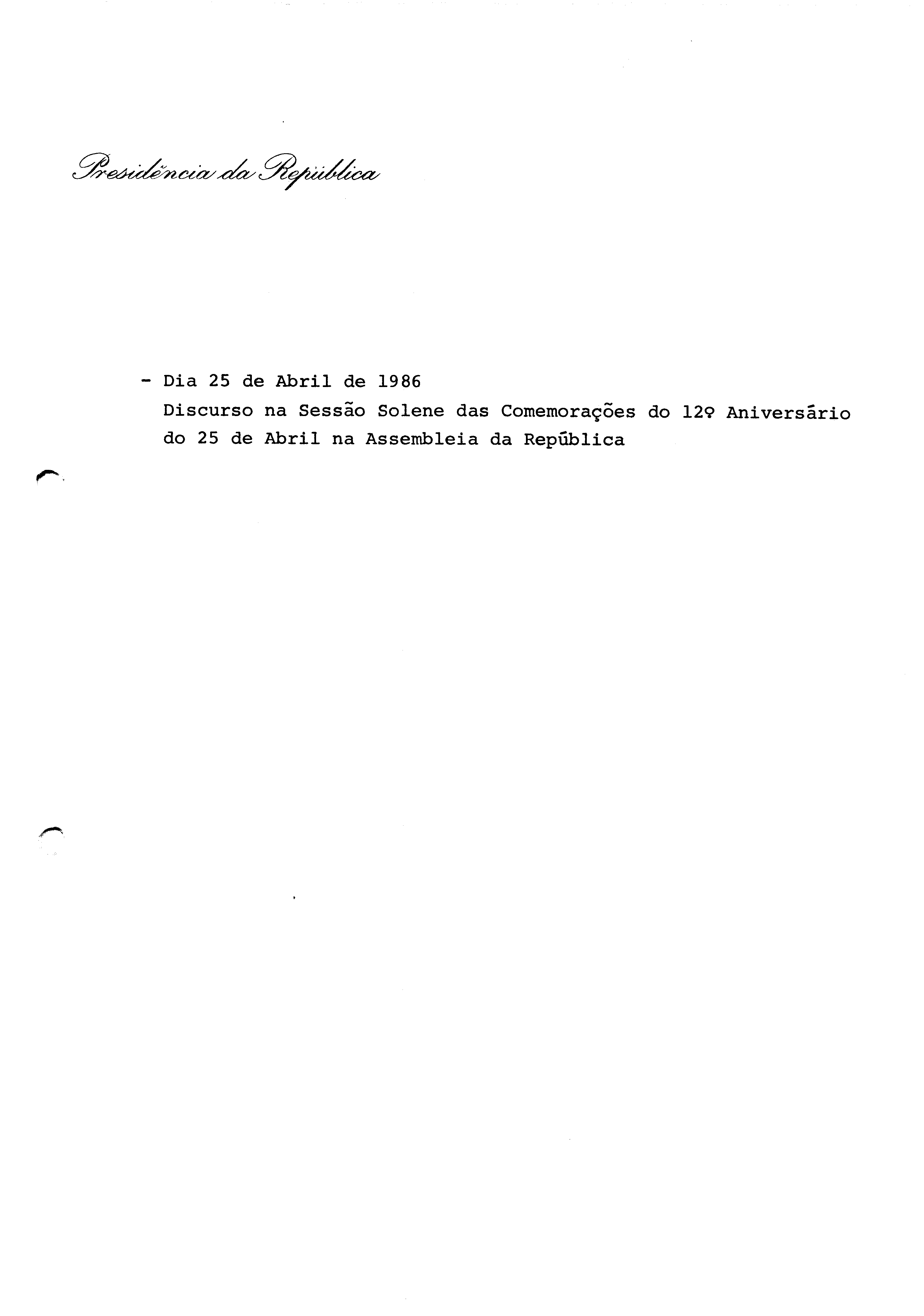 01628.036- pag.3