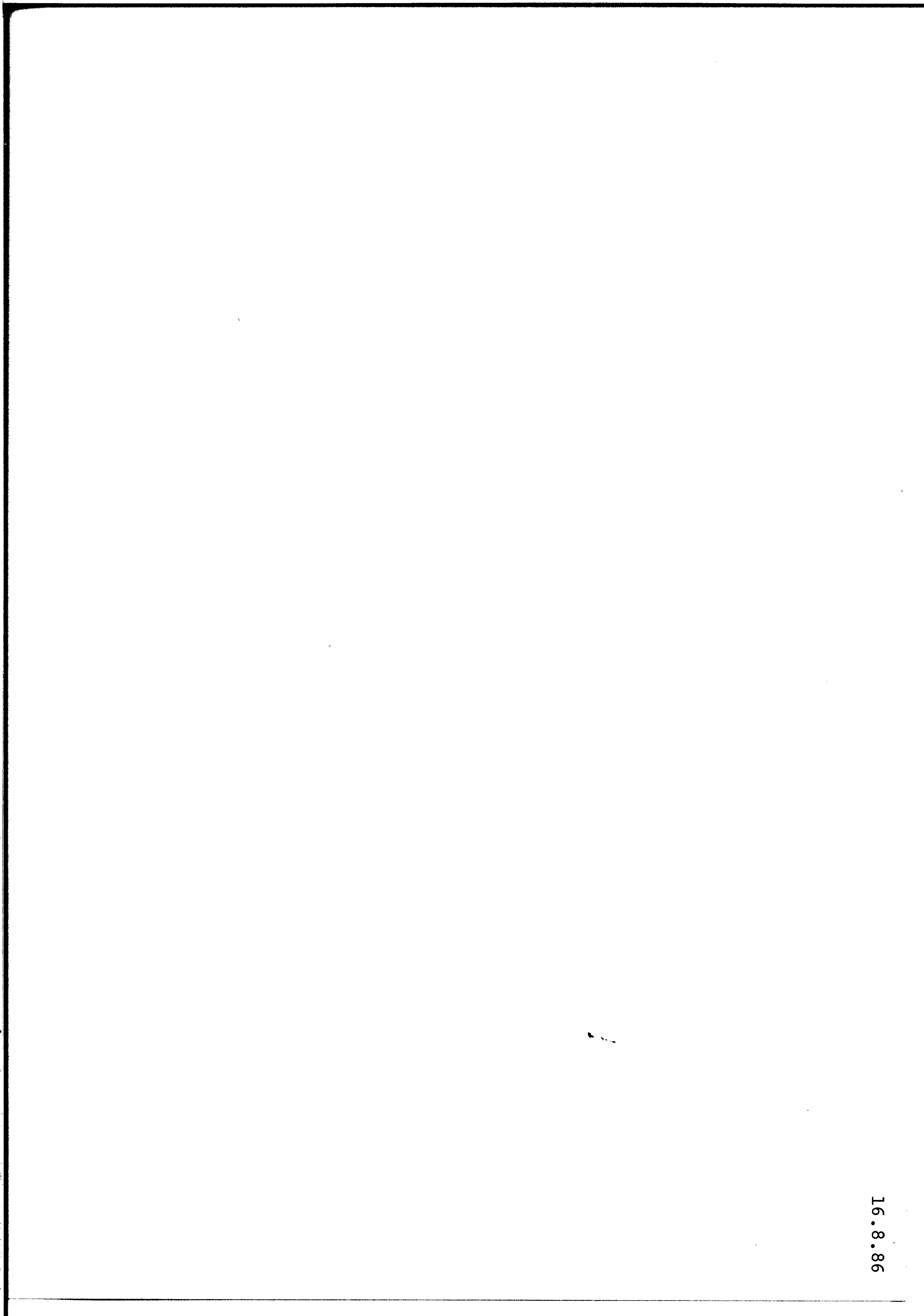 01629.001- pag.2