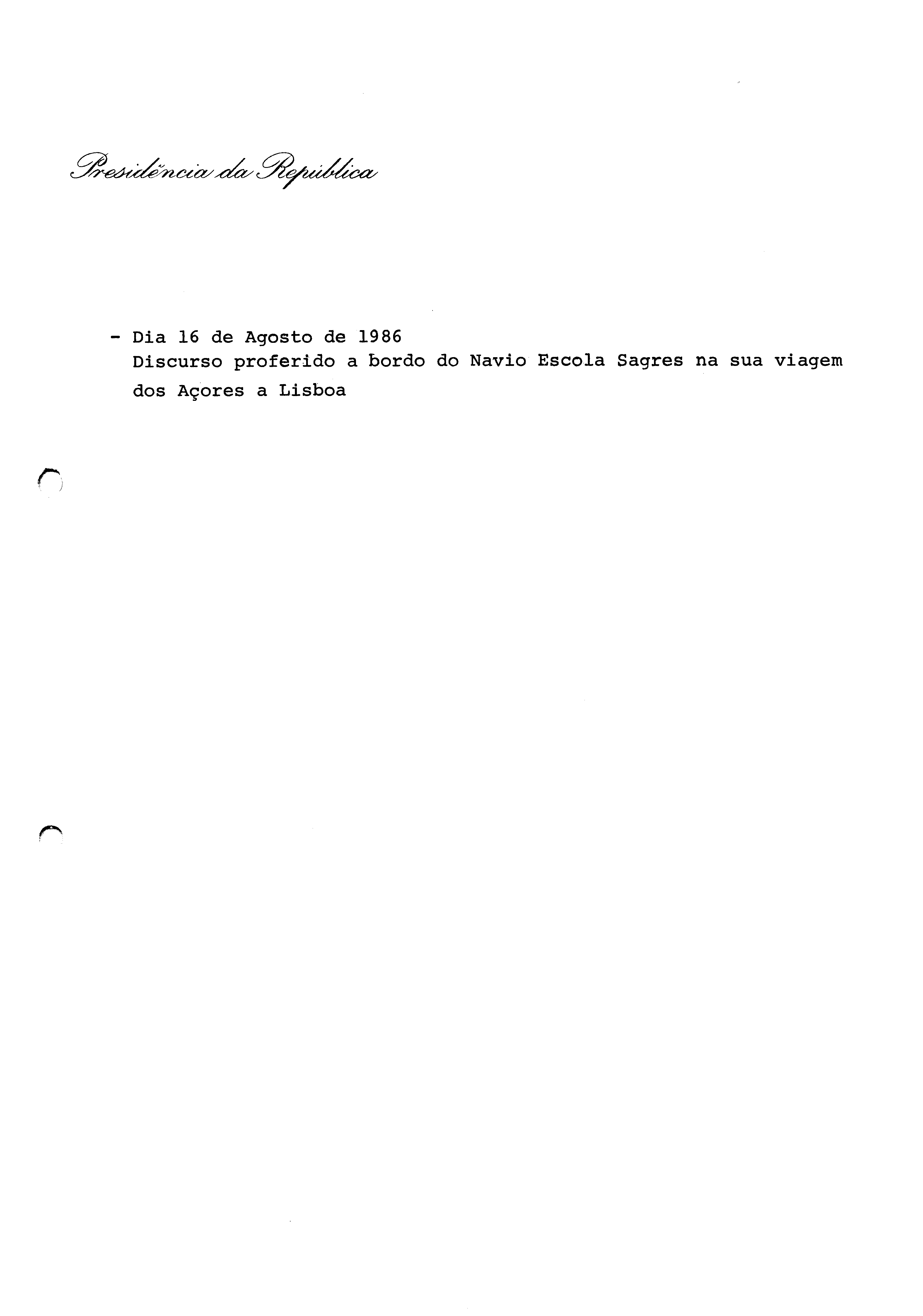 01629.001- pag.3