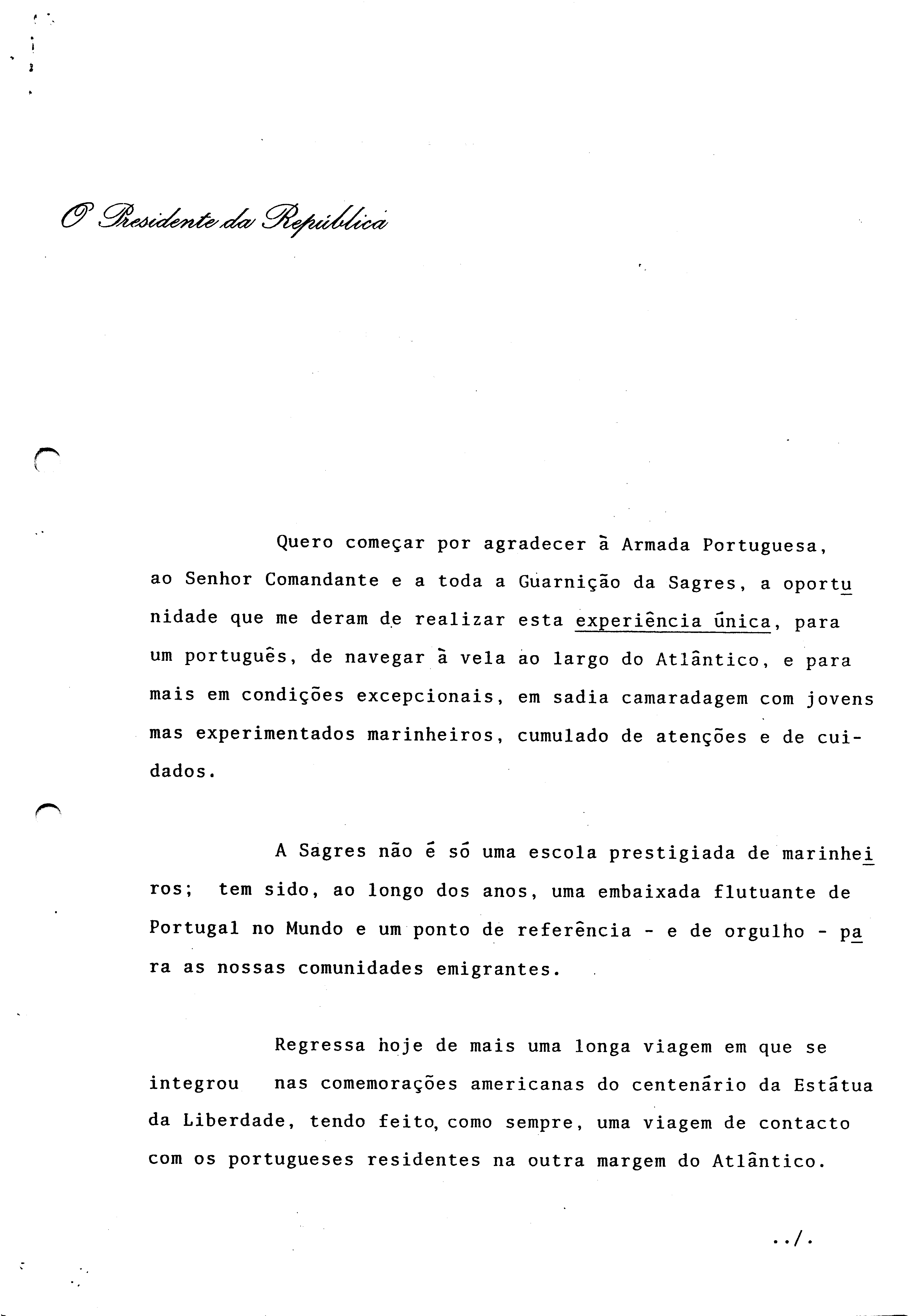 01629.001- pag.4