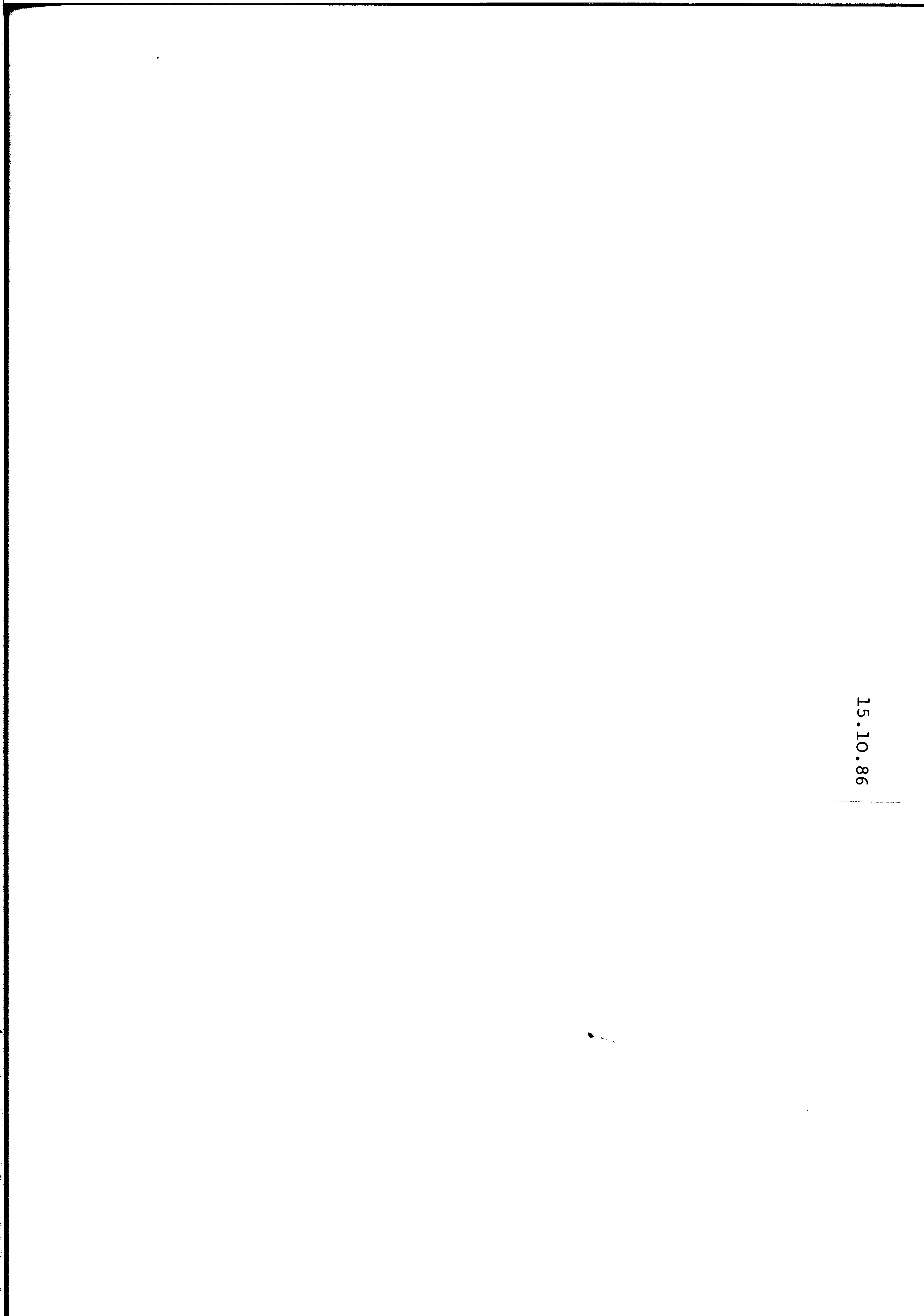 01629.017- pag.2