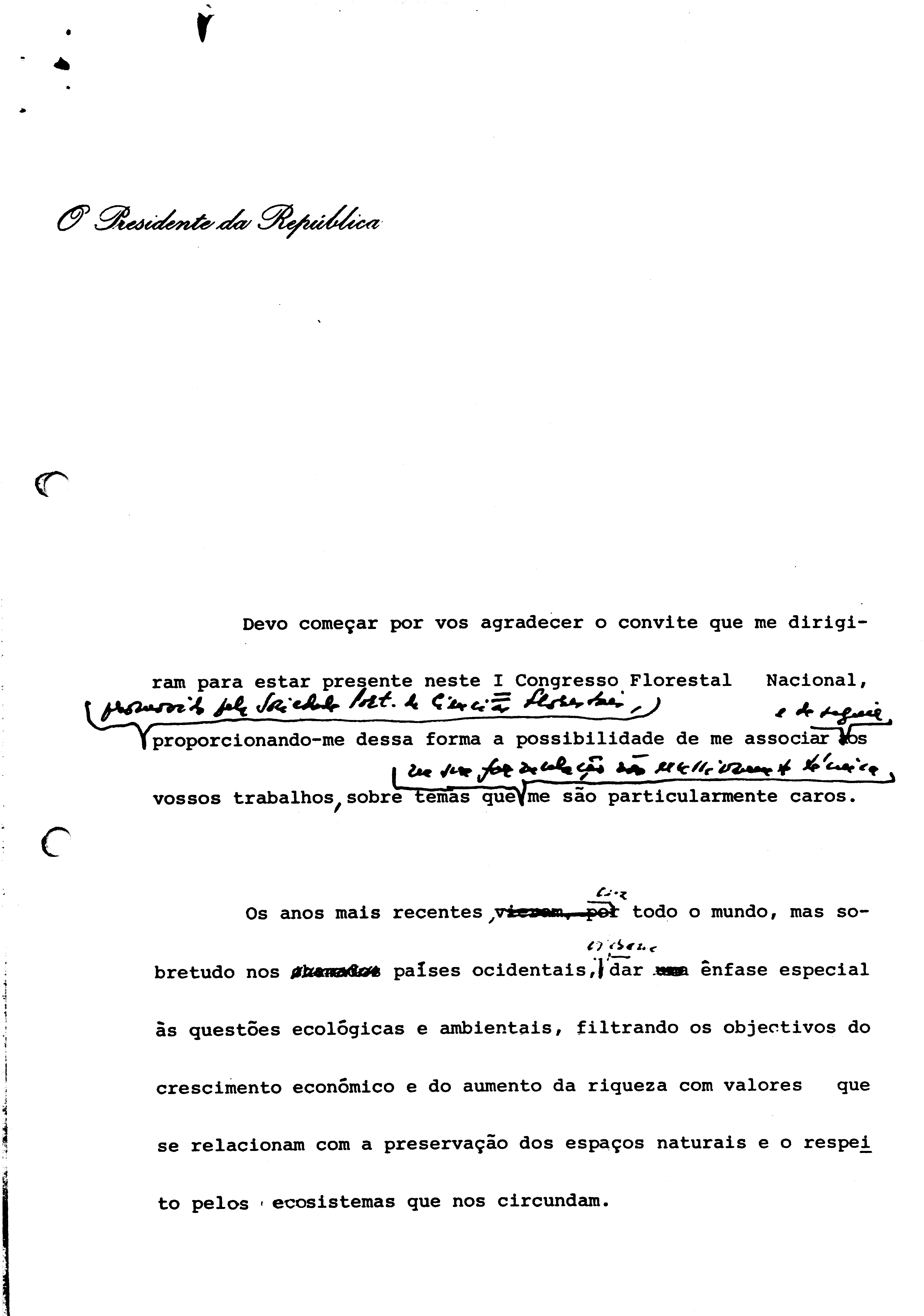 01629.024- pag.4