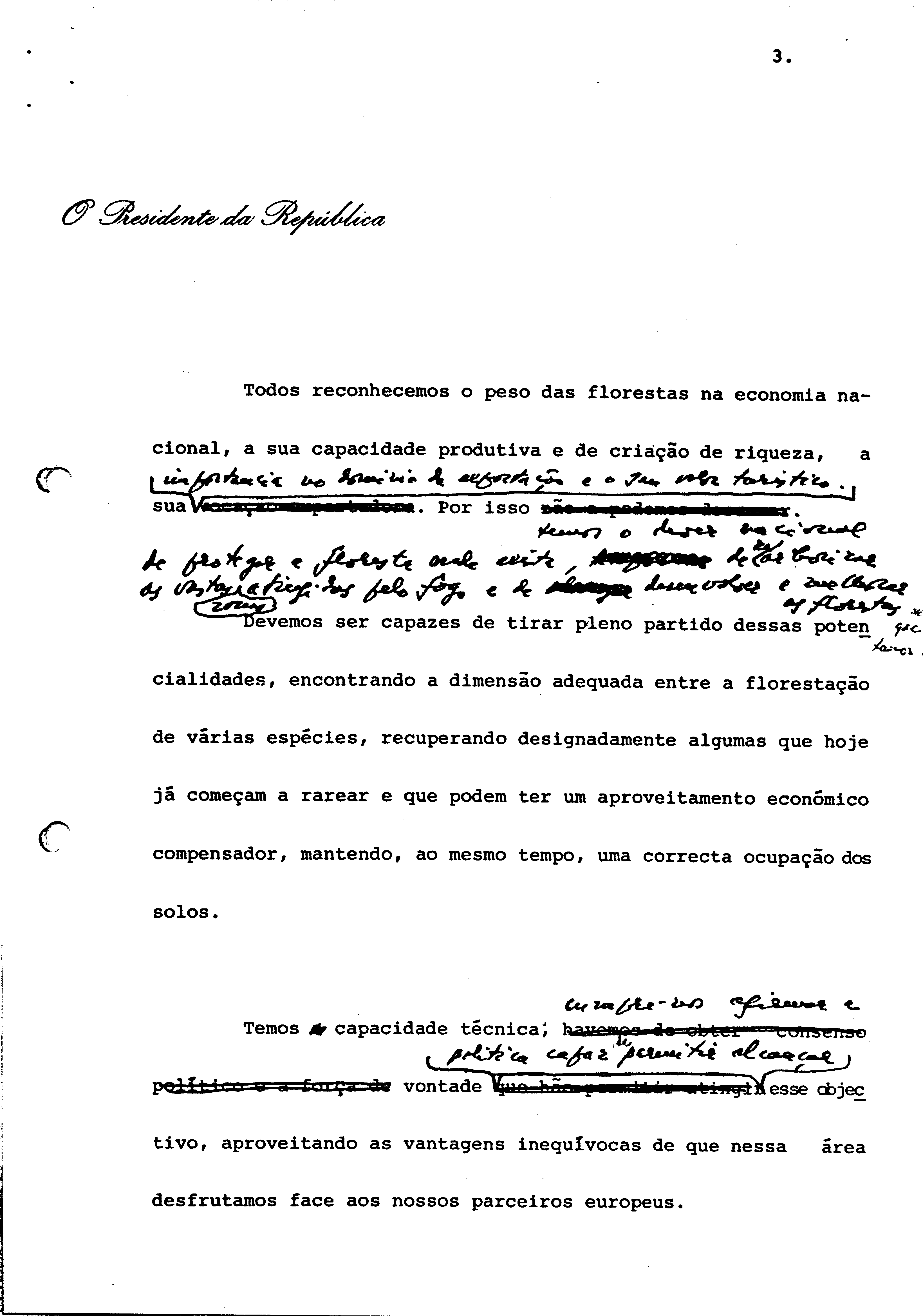 01629.024- pag.6