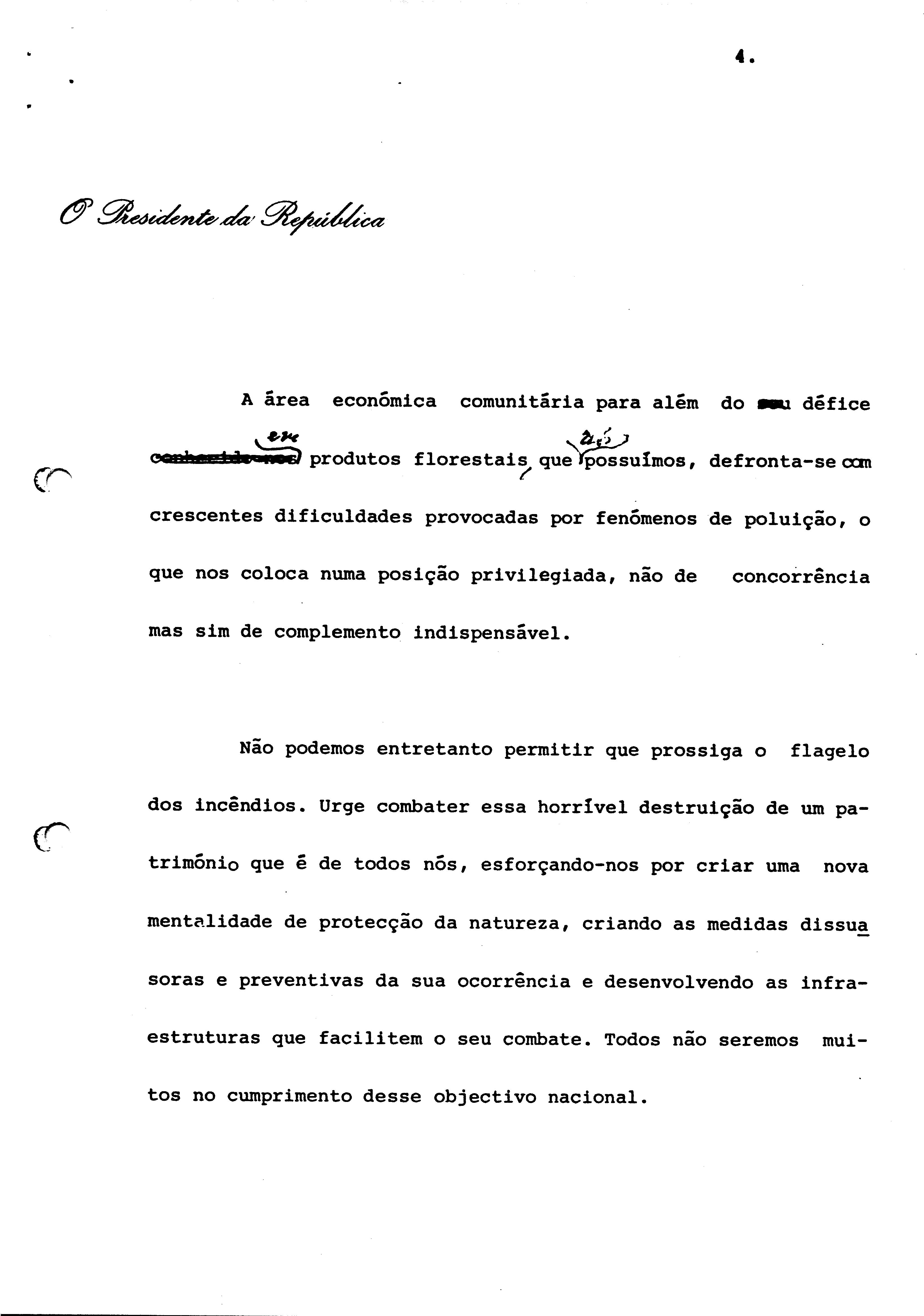 01629.024- pag.7