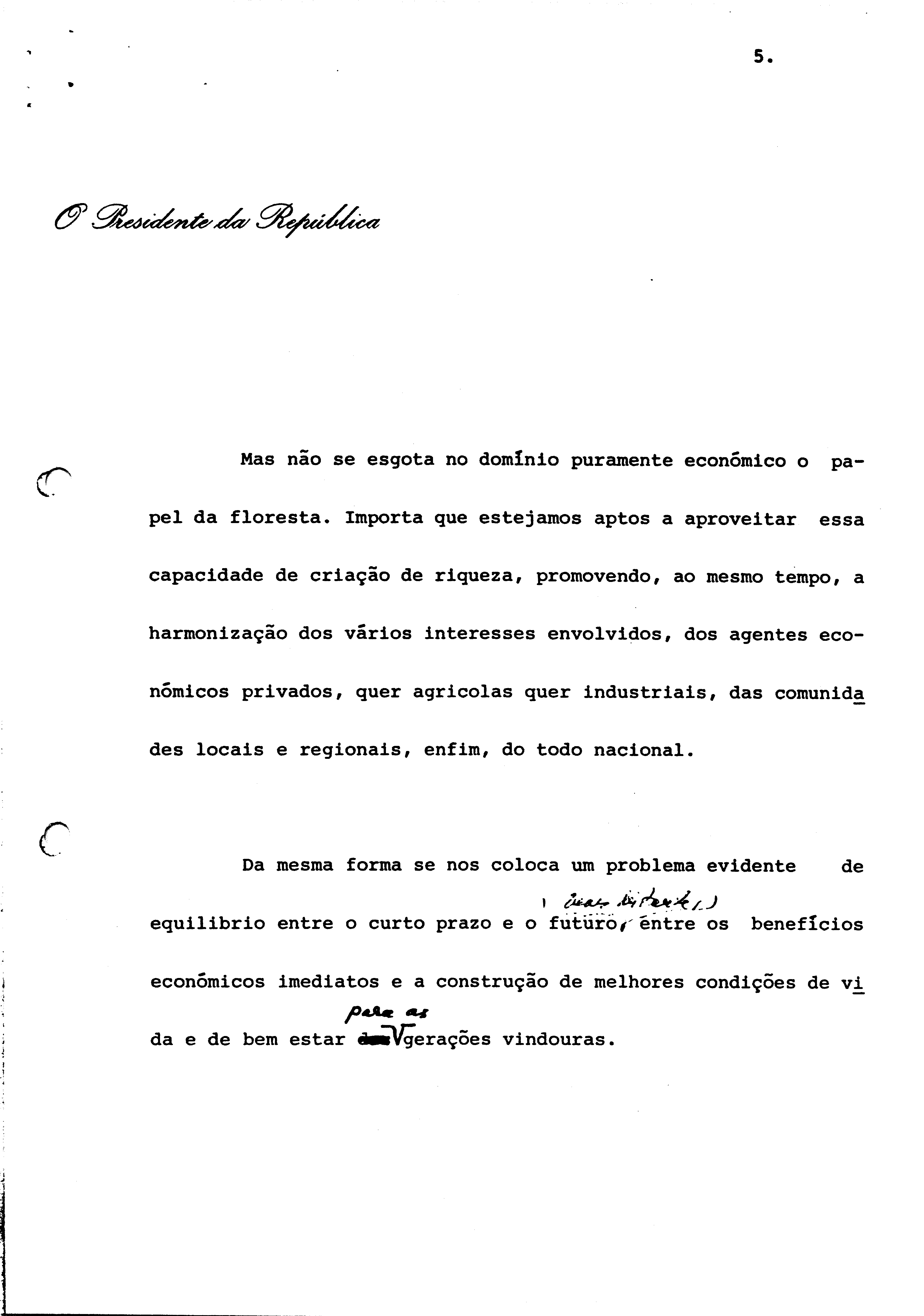01629.024- pag.8