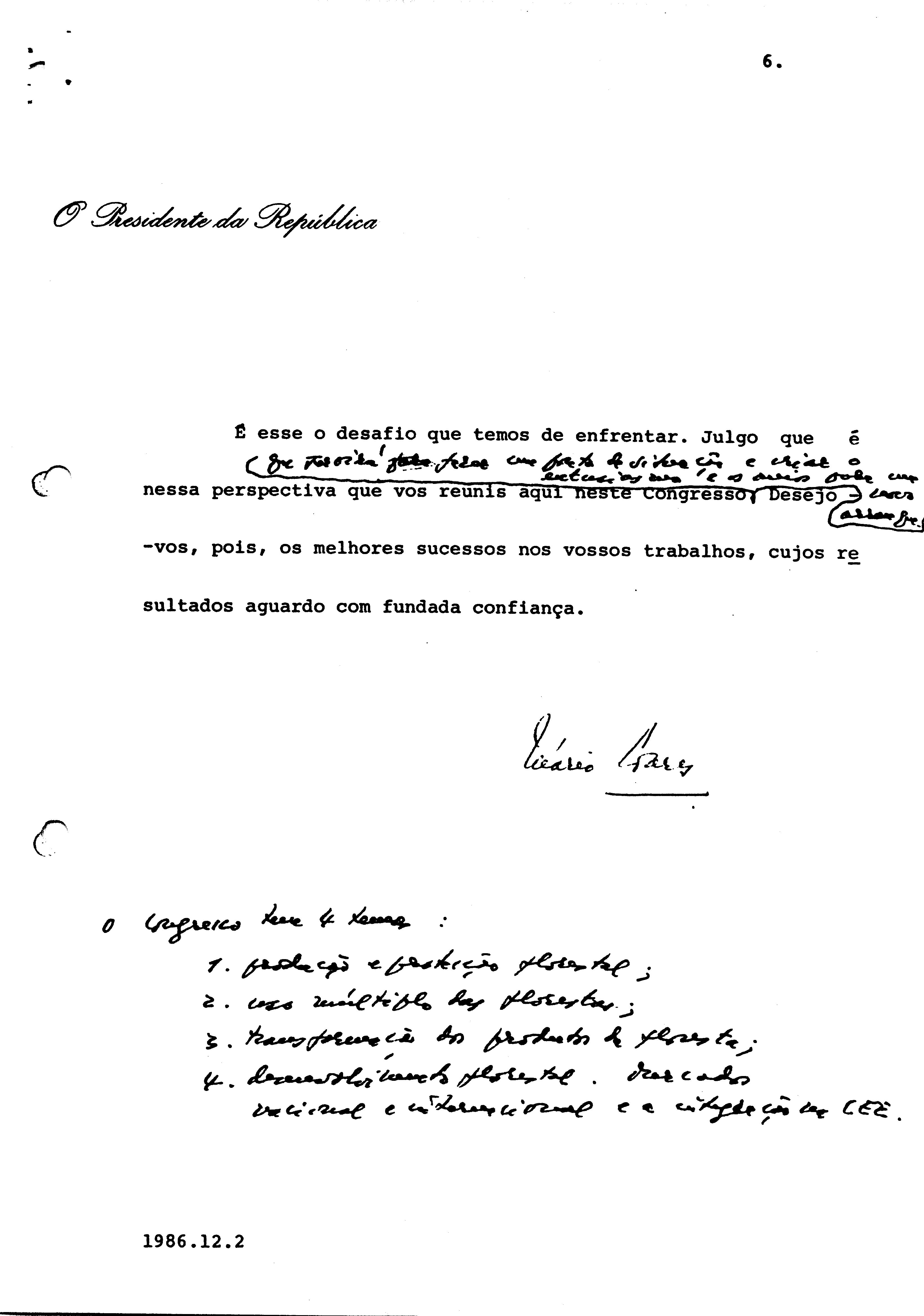 01629.024- pag.9