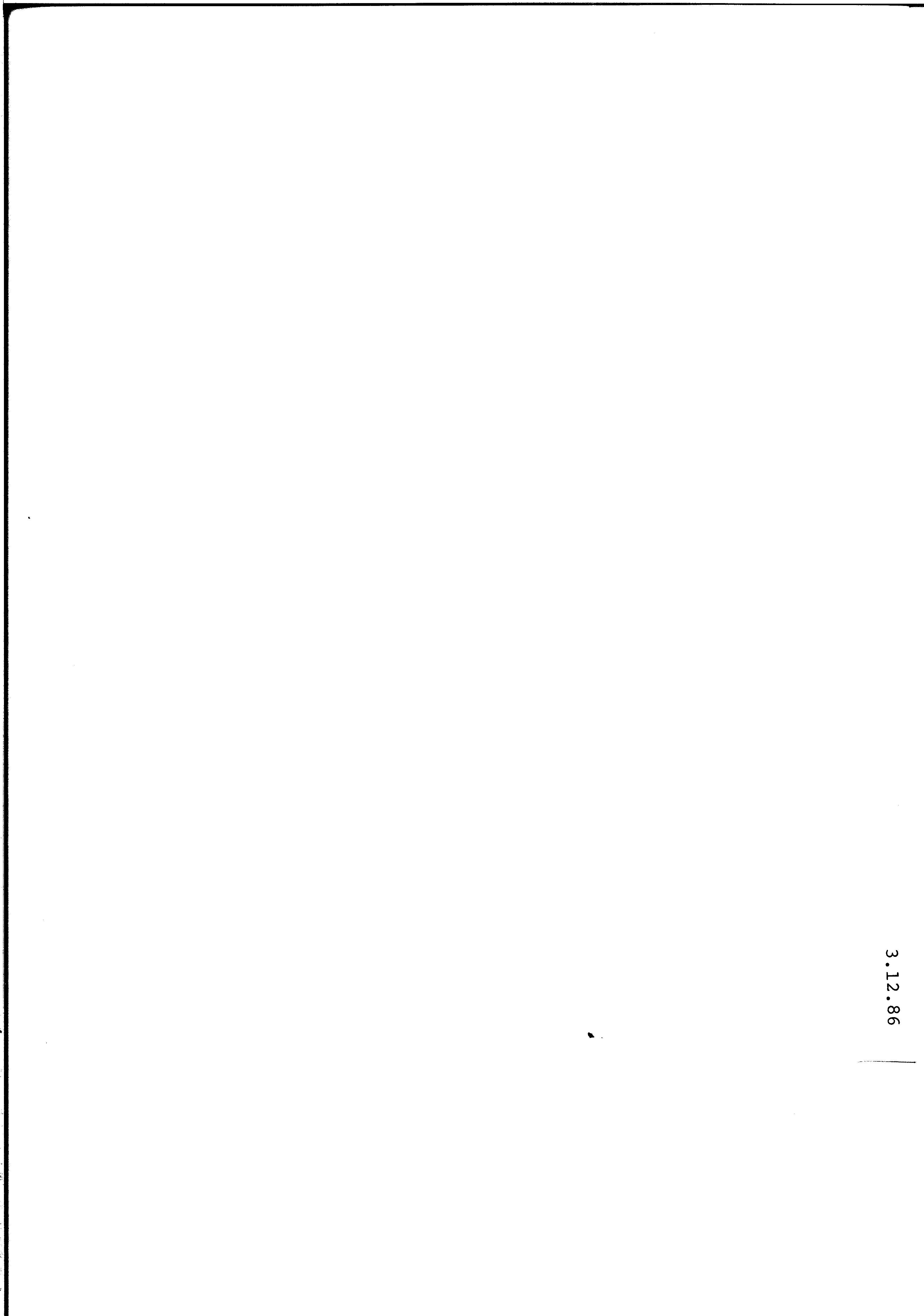 01629.025- pag.2